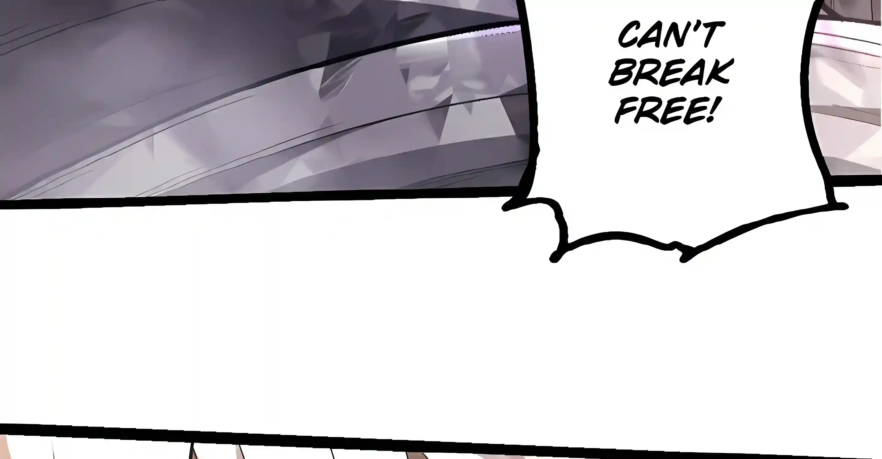 Chapter 570 — page 126