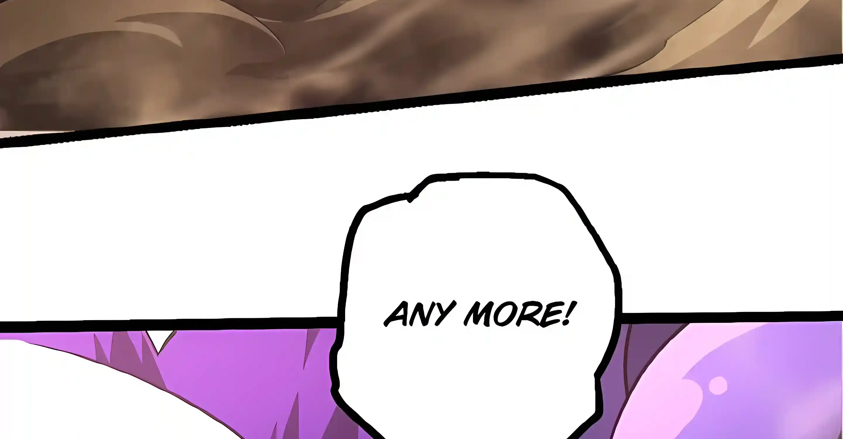 Chapter 570 — page 13