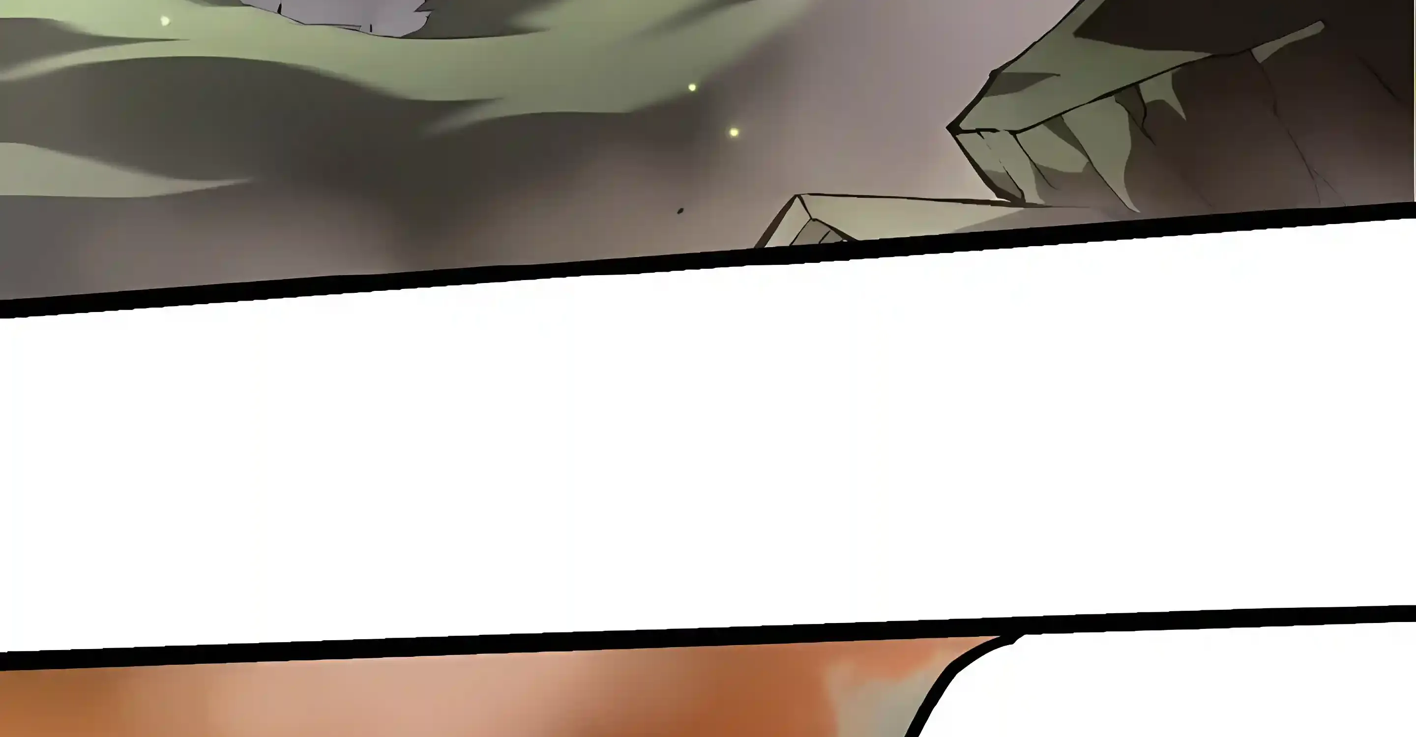 Chapter 570 — page 134