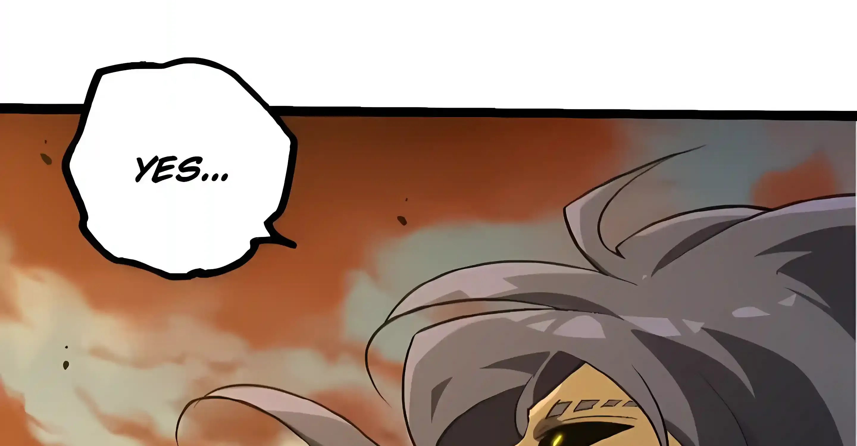 Chapter 570 — page 138