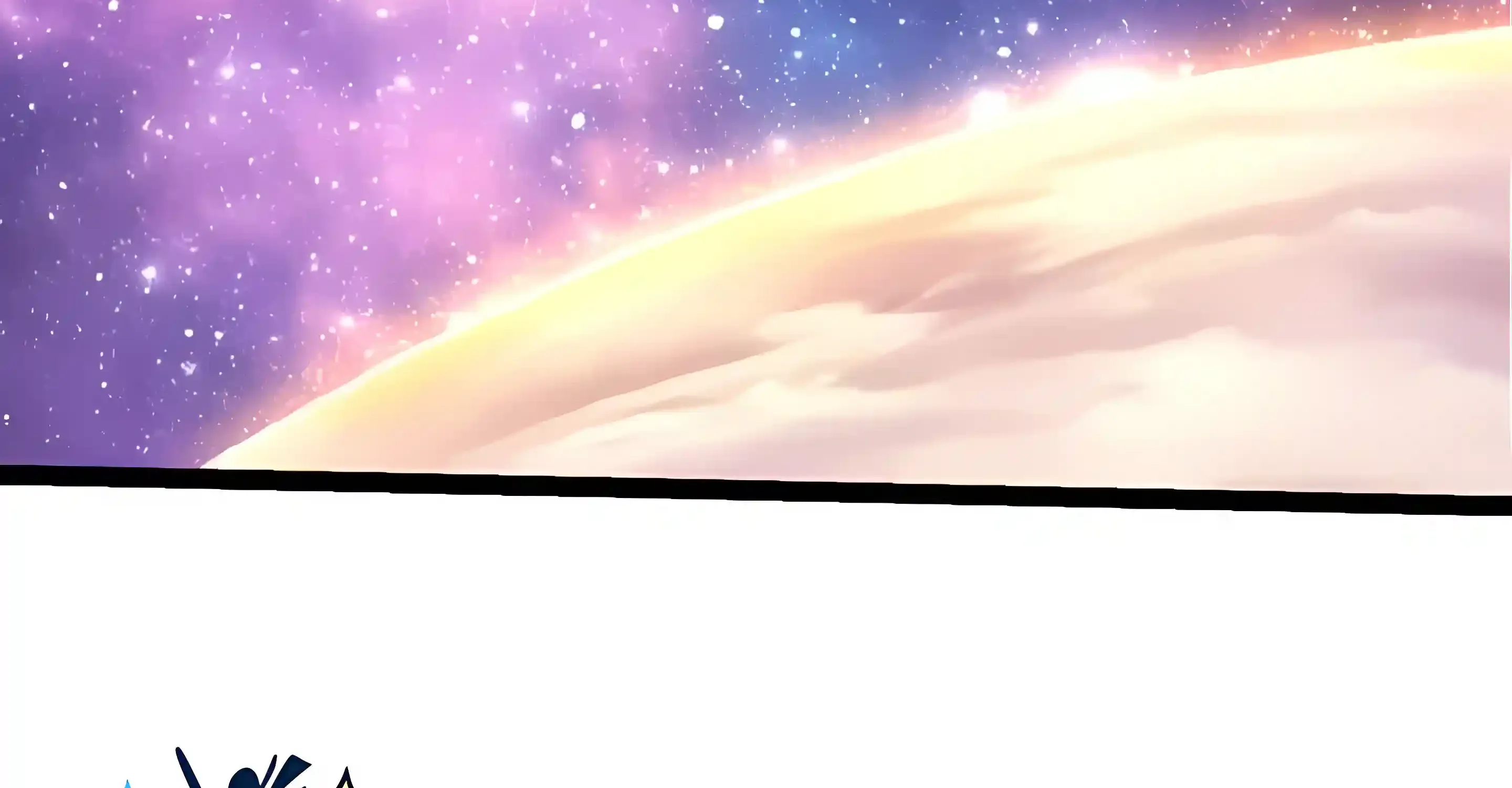 Chapter 570 — page 142