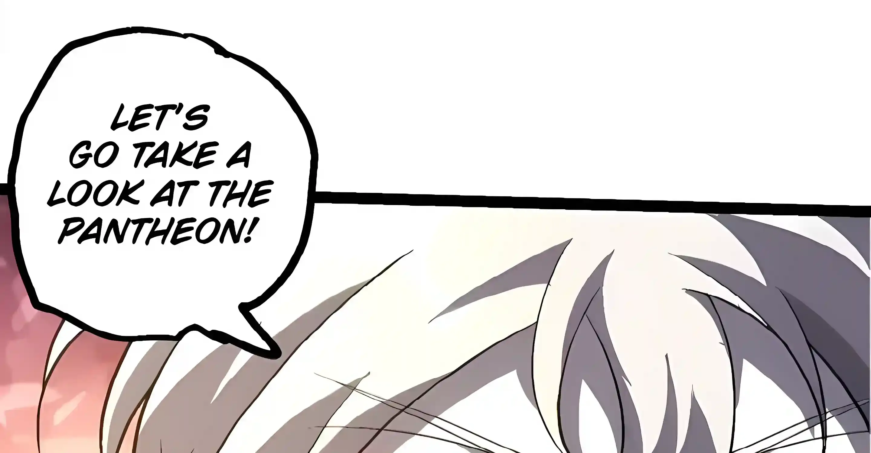 Chapter 570 — page 146