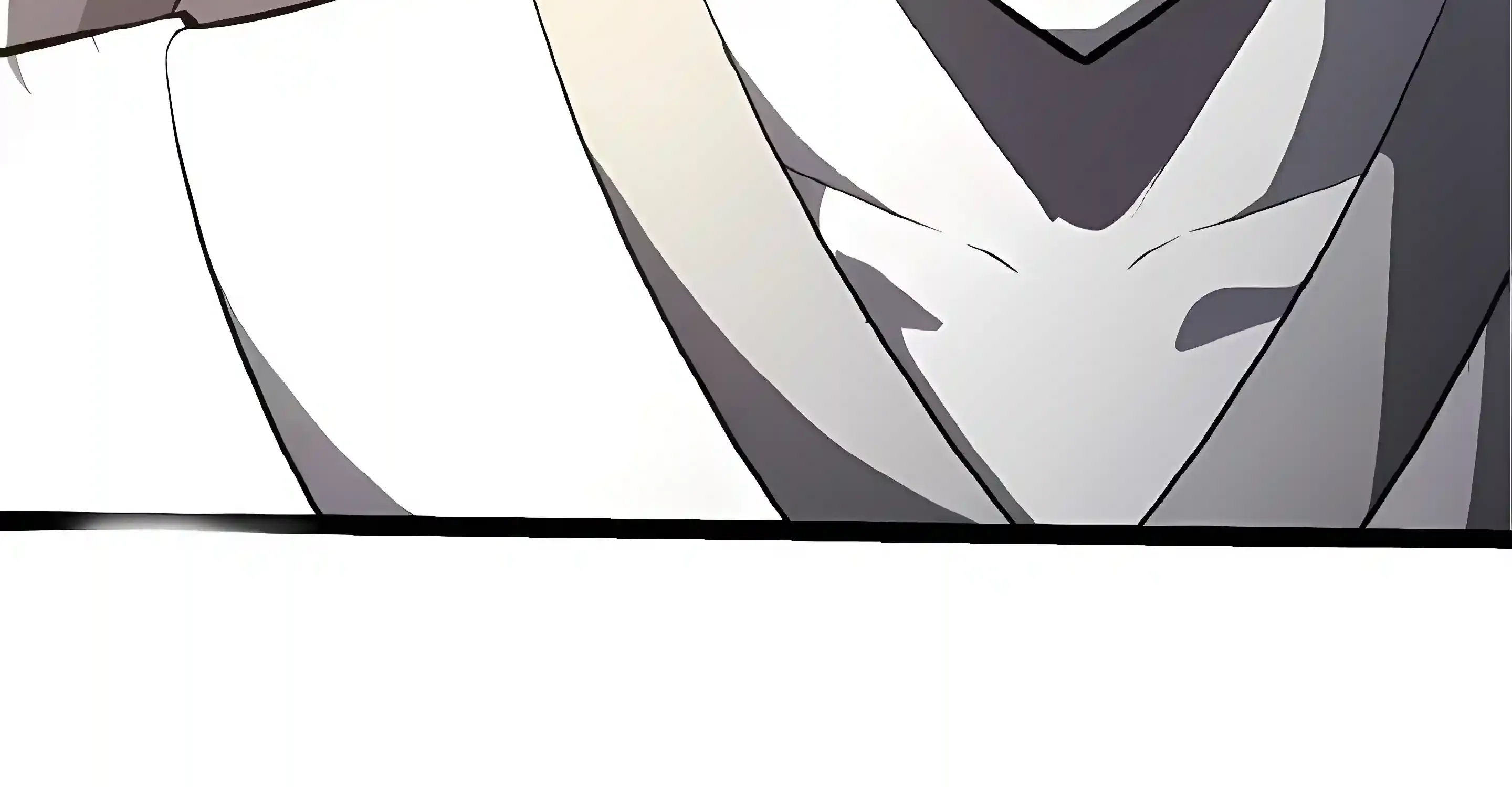 Chapter 570 — page 148