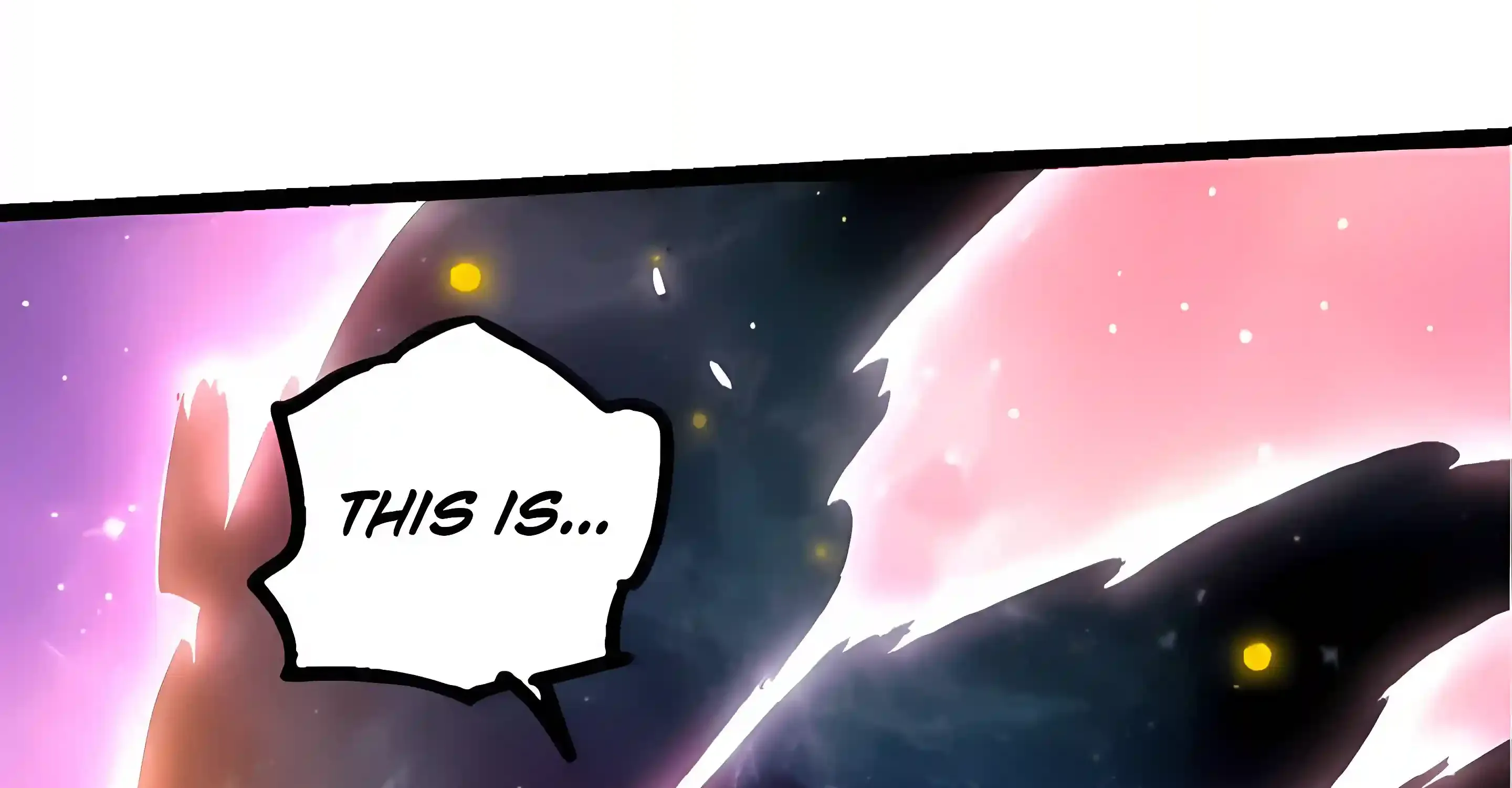 Chapter 570 — page 152