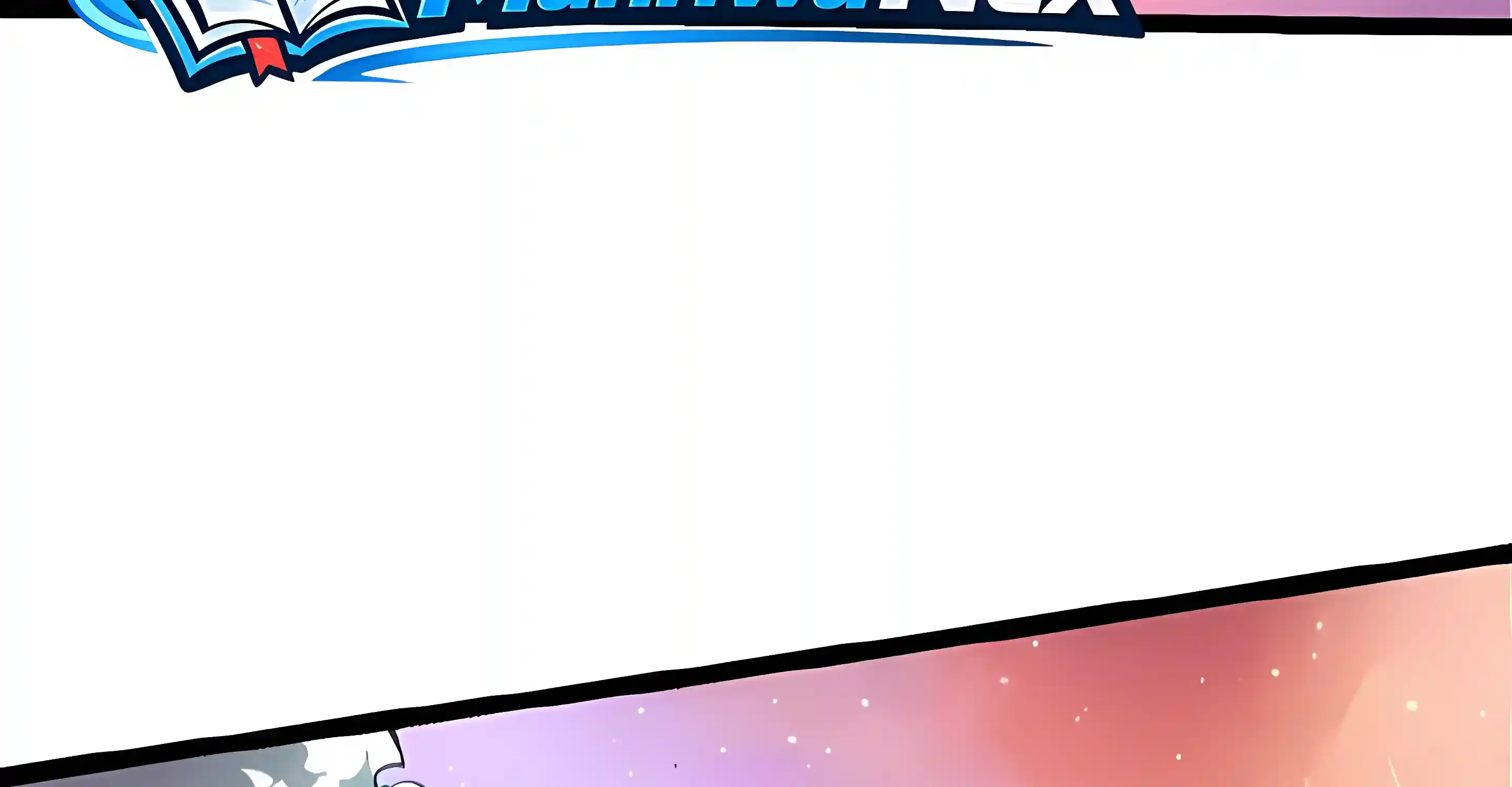 Chapter 570 — page 154