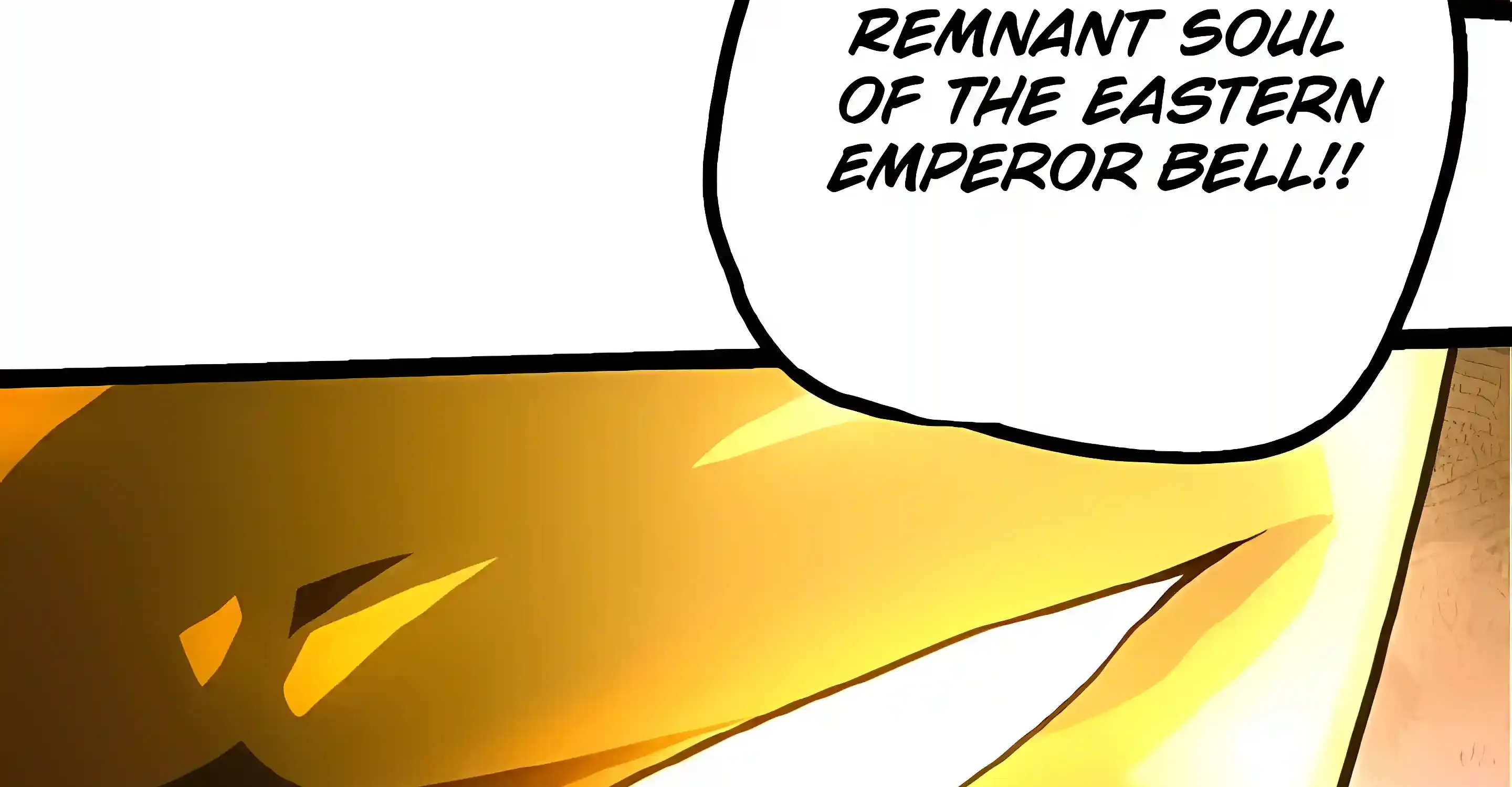 Chapter 570 — page 163