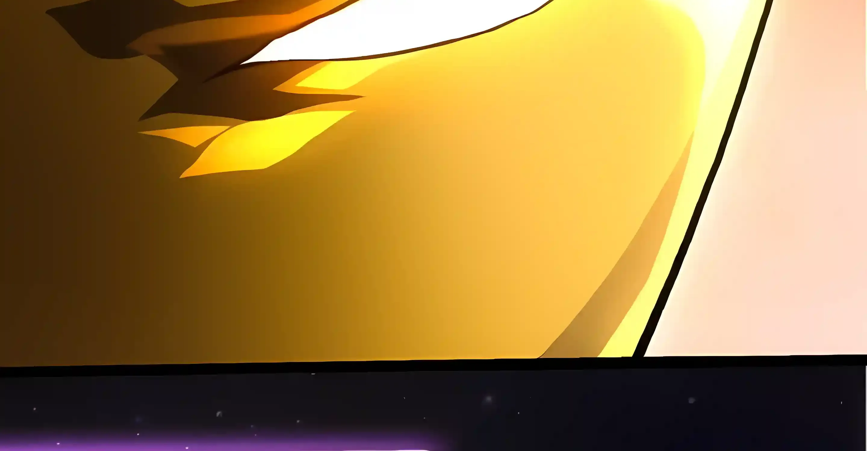 Chapter 570 — page 164