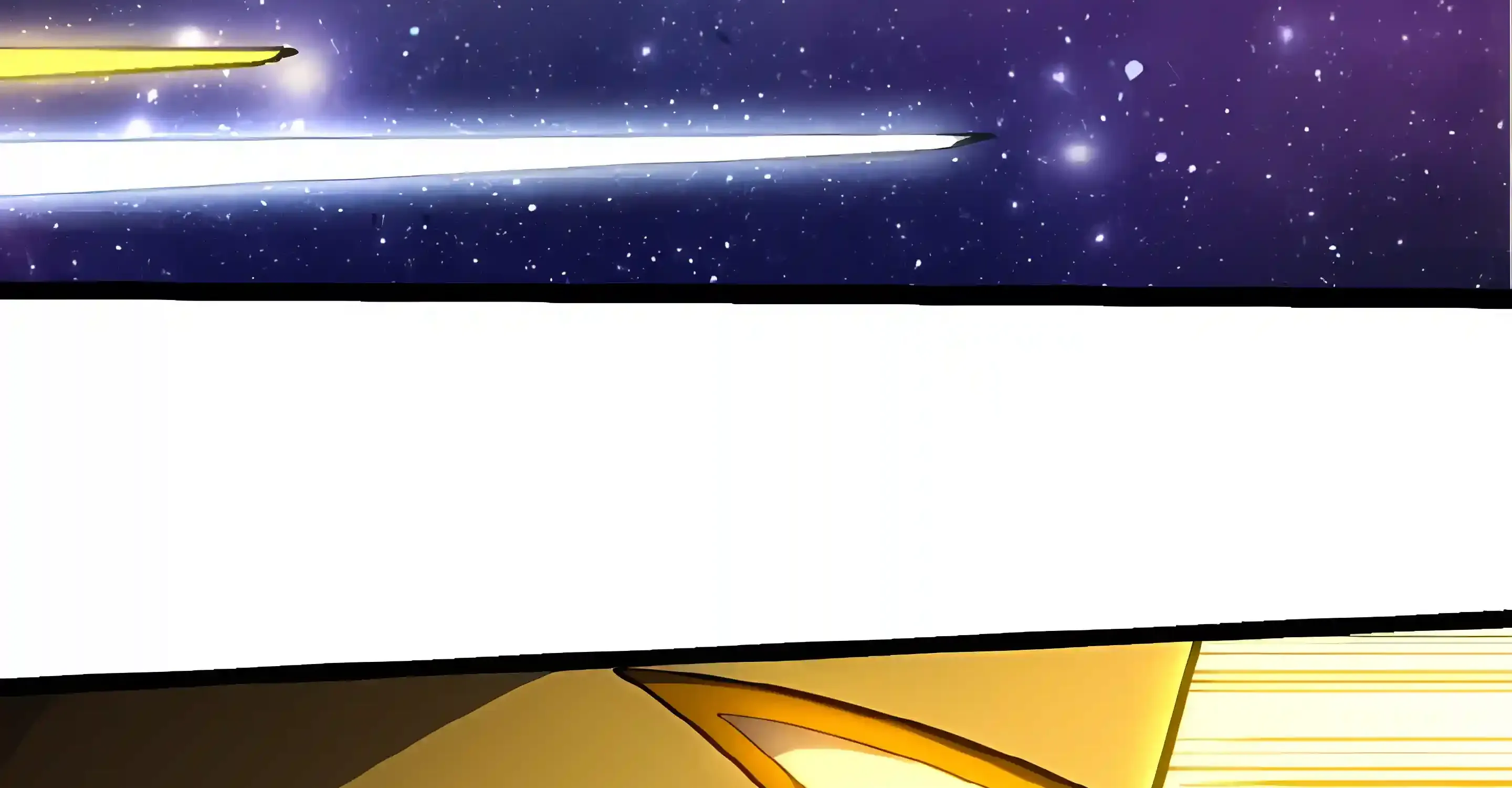 Chapter 570 — page 168
