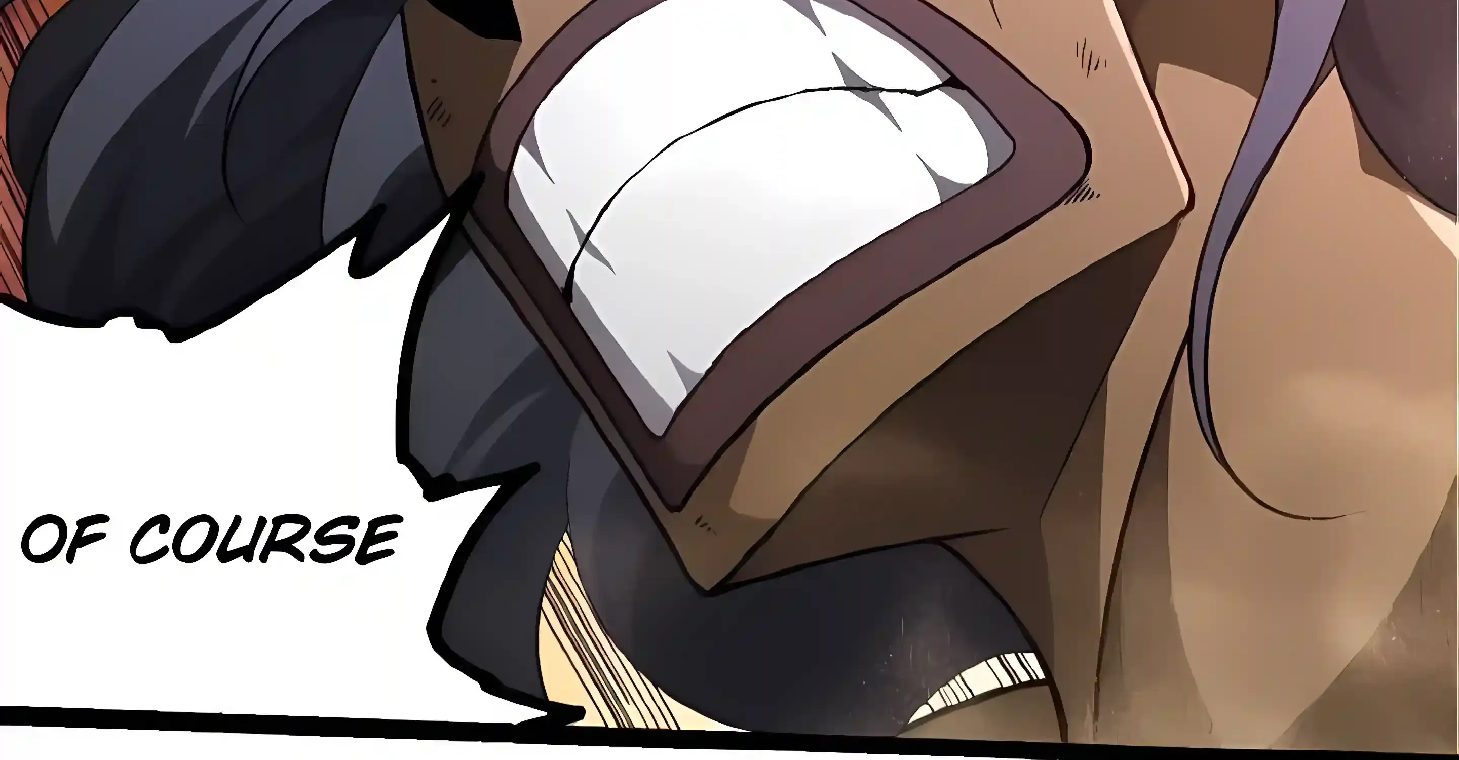 Chapter 570 — page 17