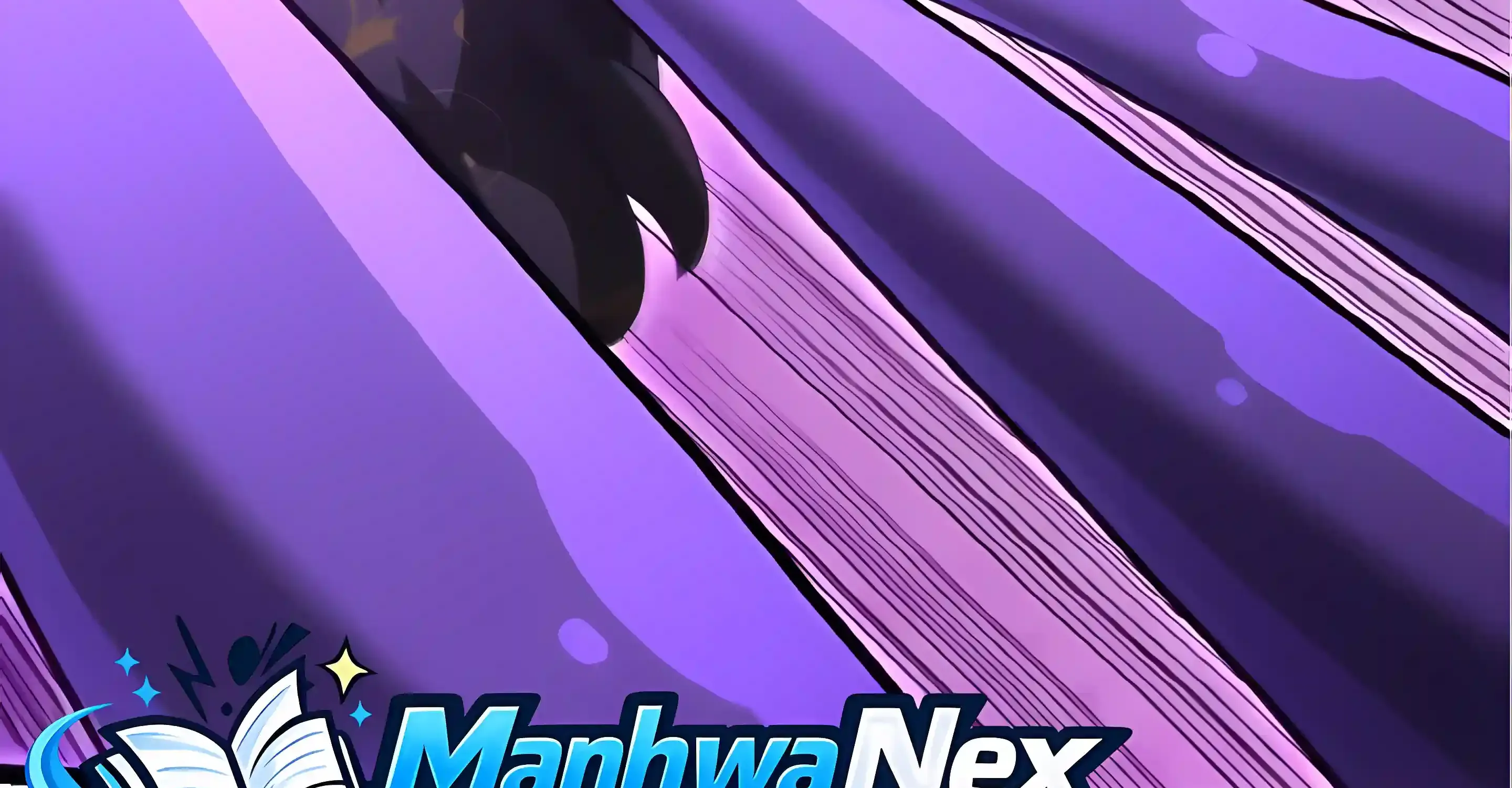 Chapter 570 — page 23