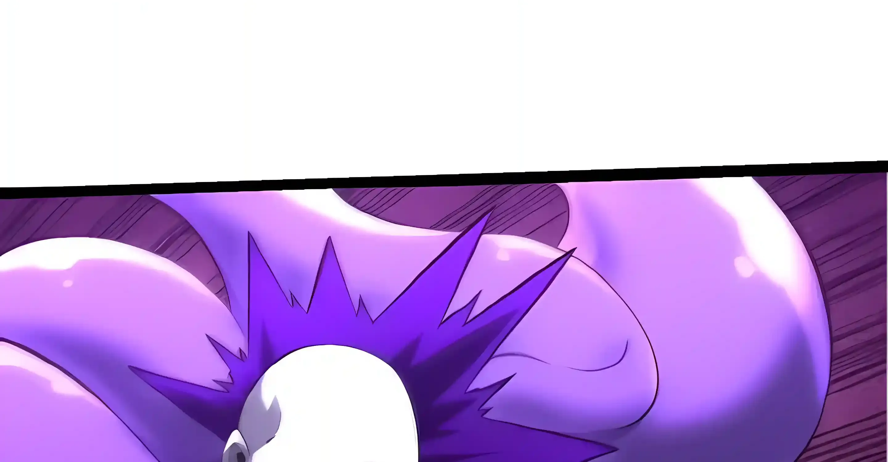 Chapter 570 — page 38