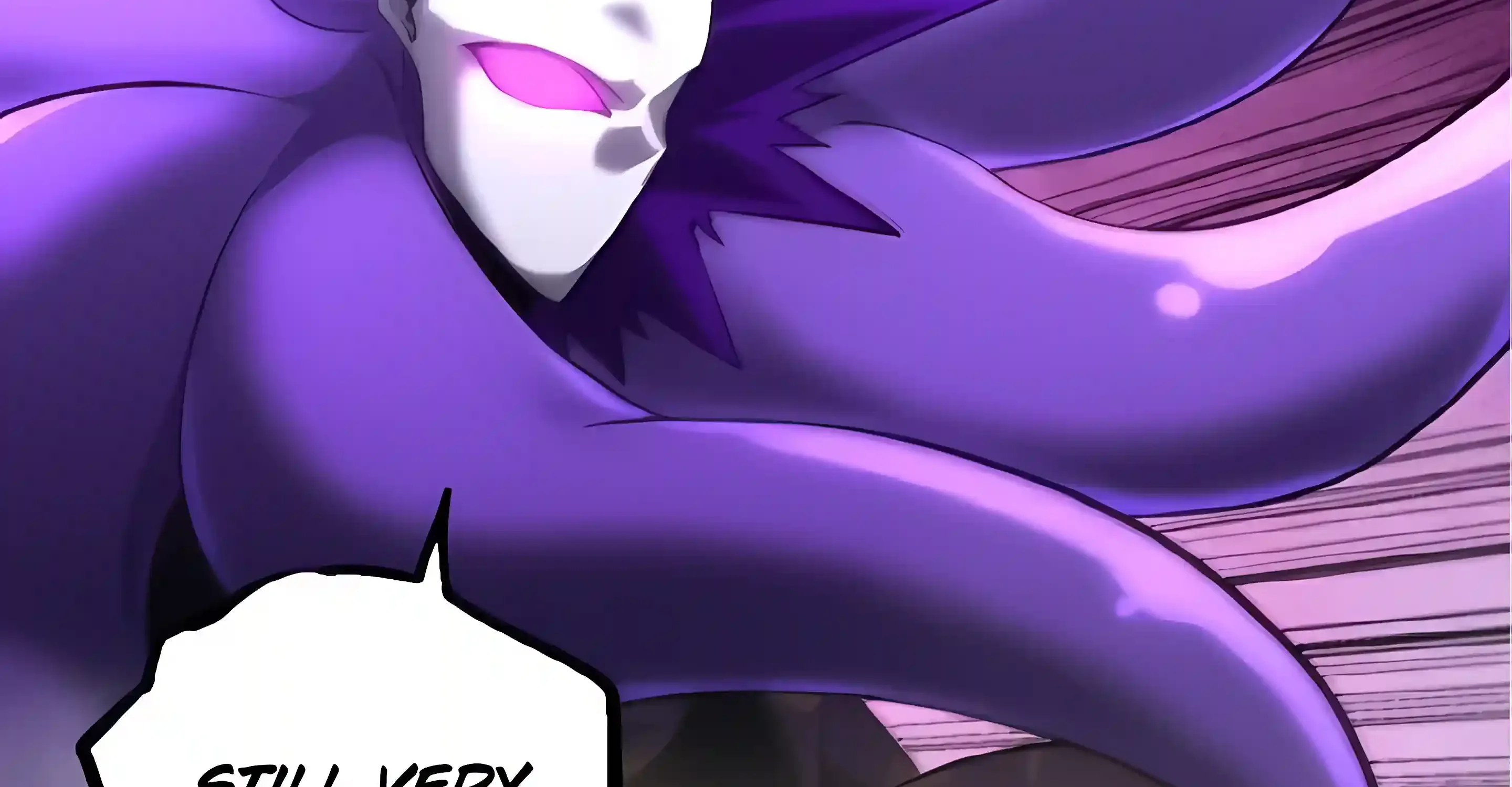 Chapter 570 — page 39