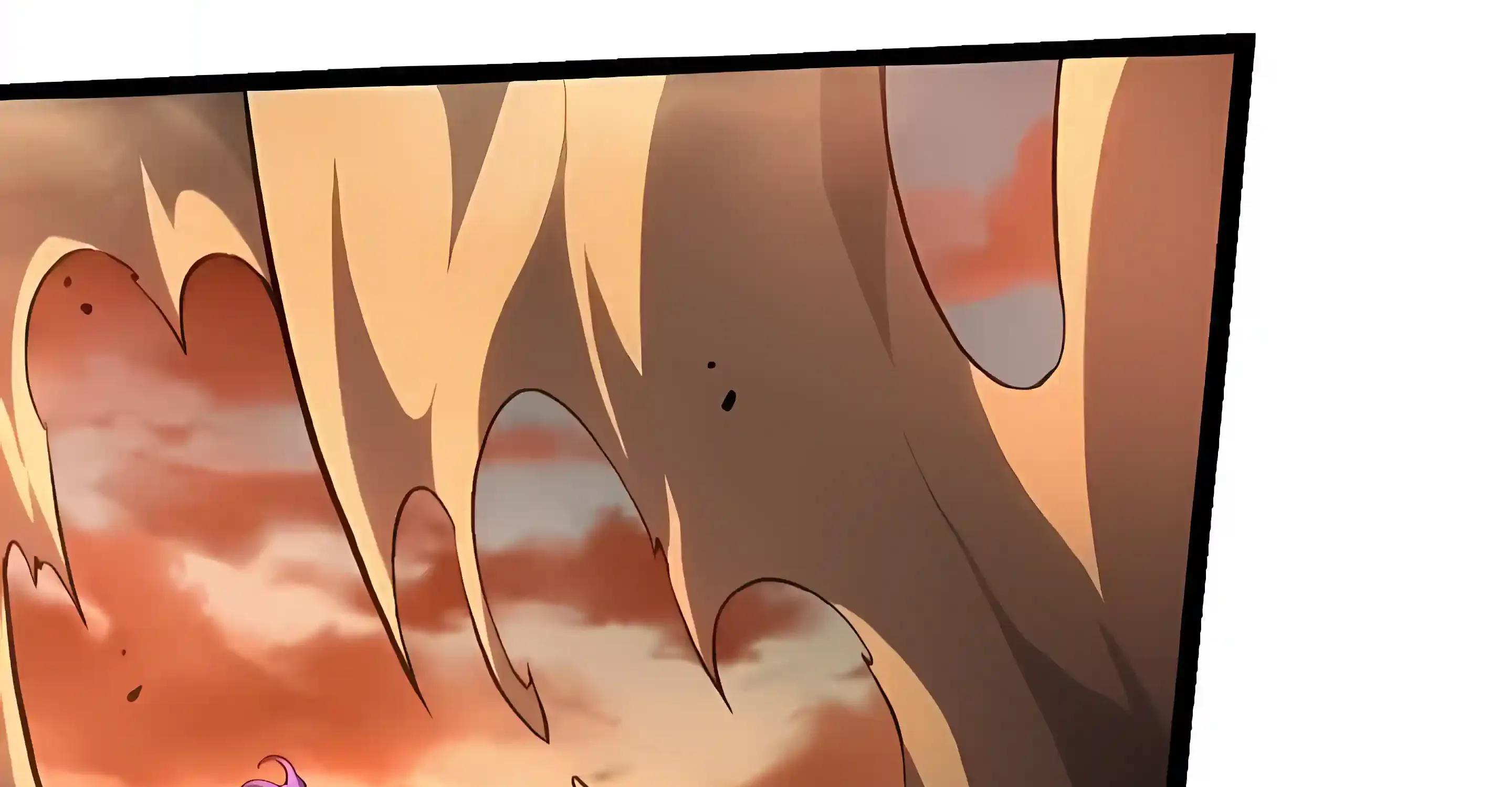 Chapter 570 — page 44