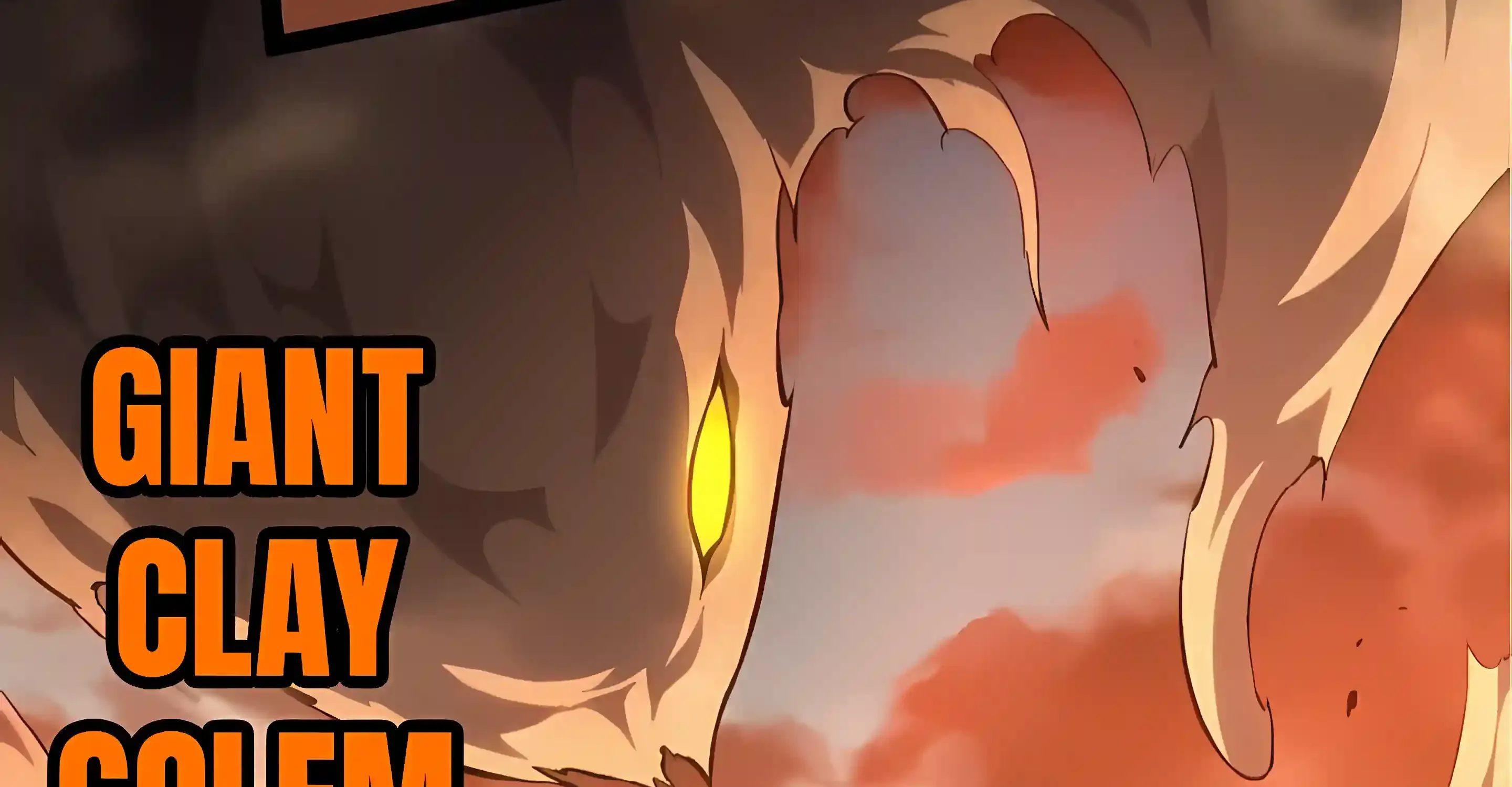 Chapter 570 — page 49