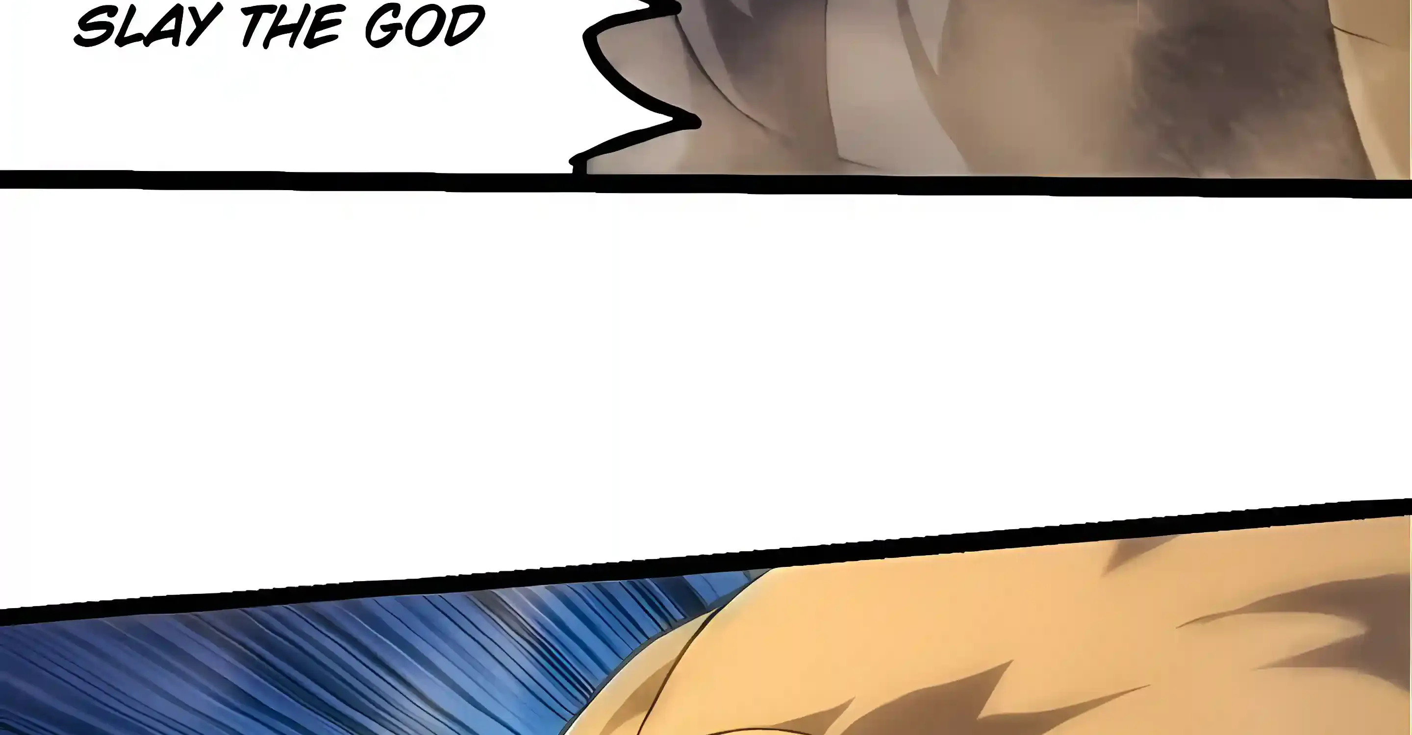 Chapter 570 — page 54