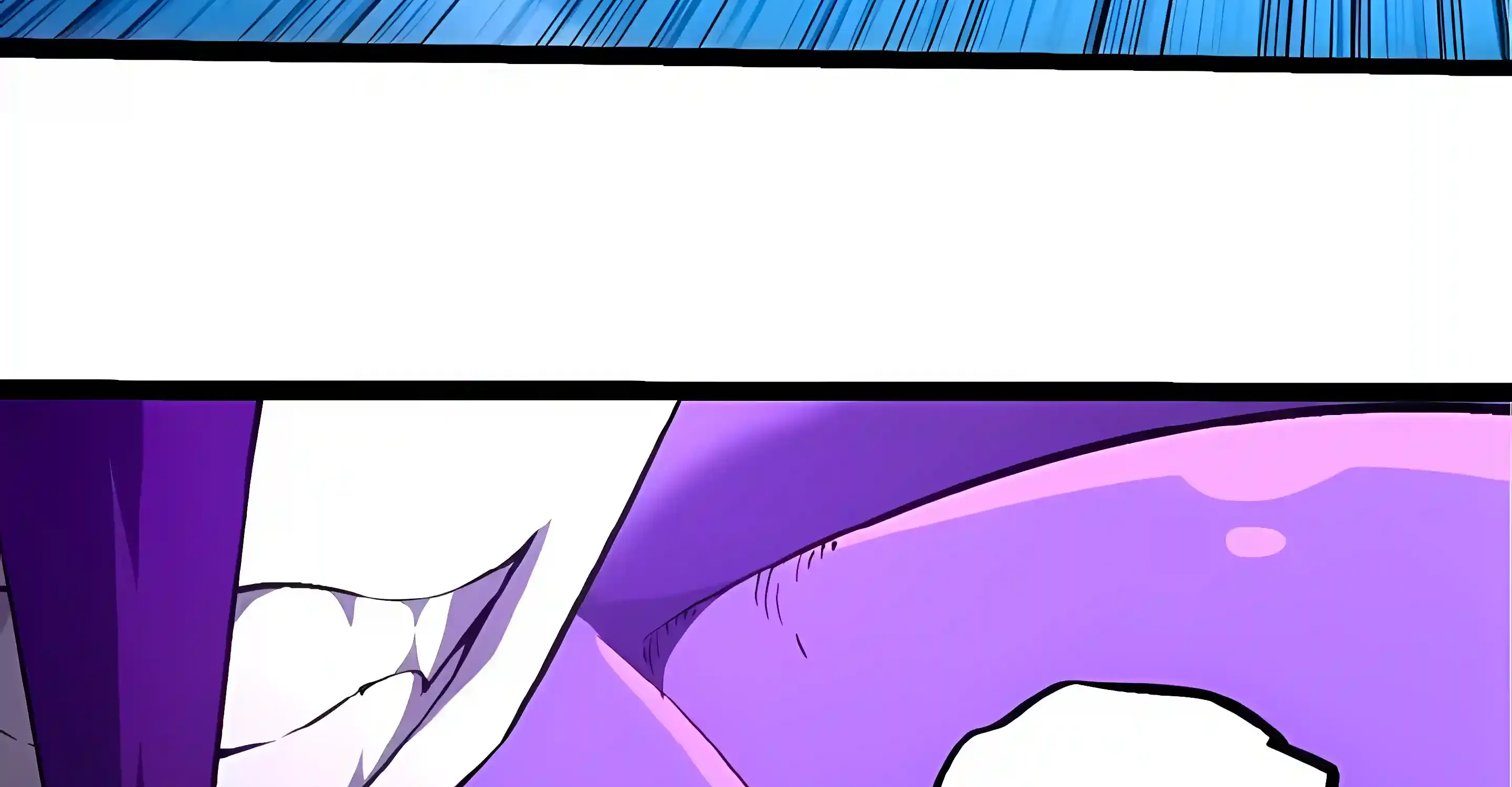 Chapter 570 — page 58