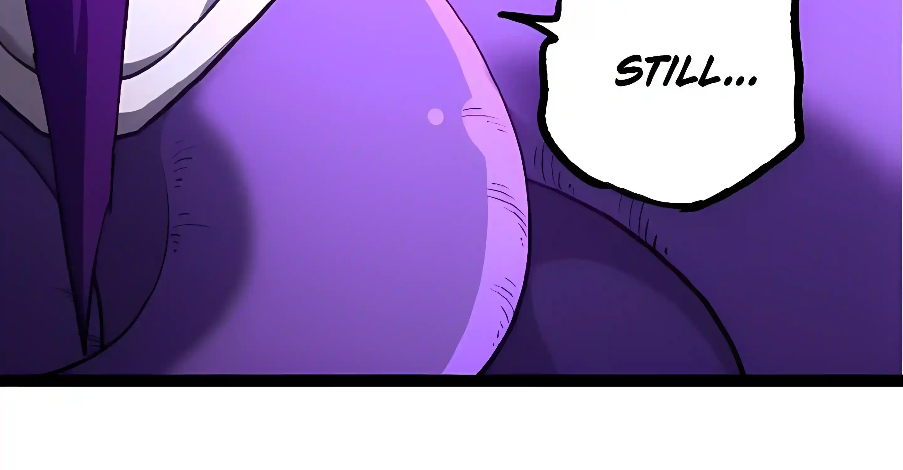 Chapter 570 — page 59
