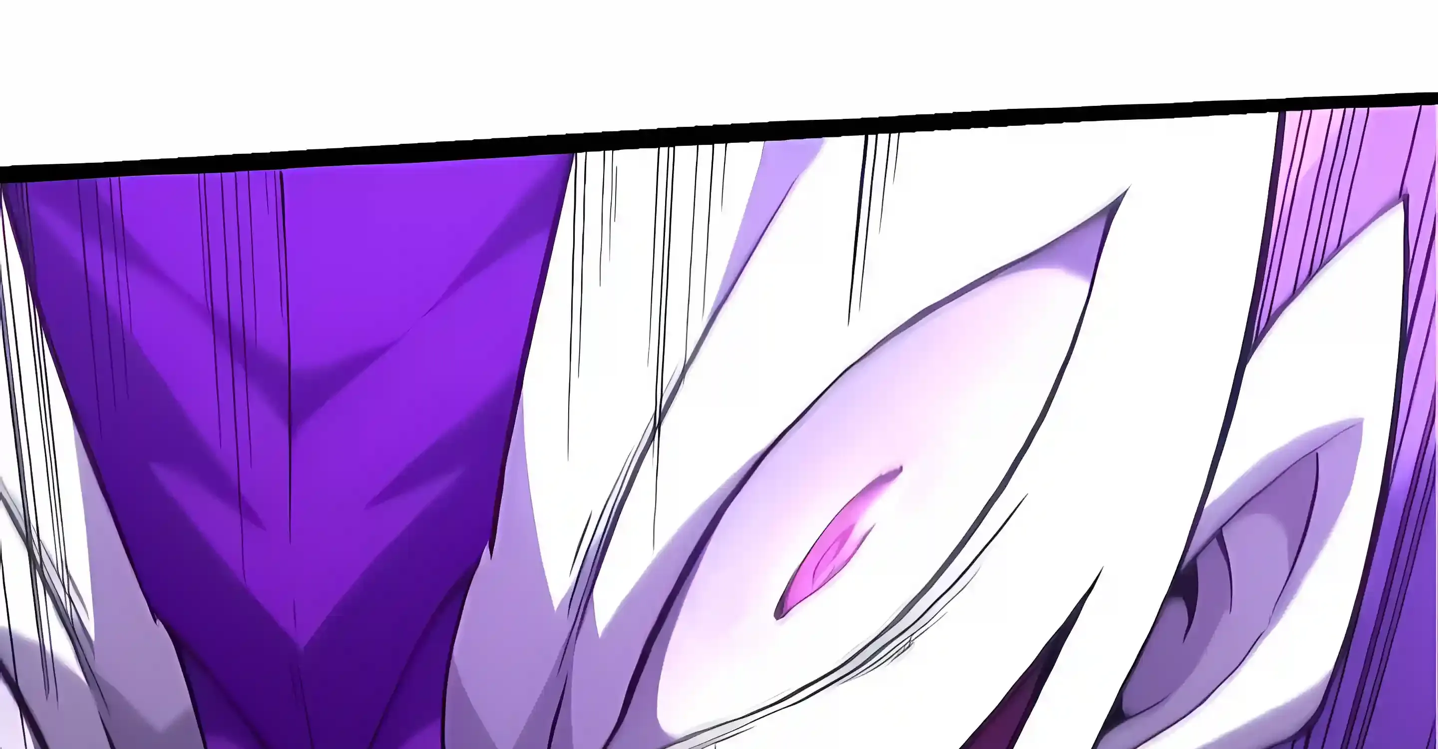 Chapter 570 — page 61