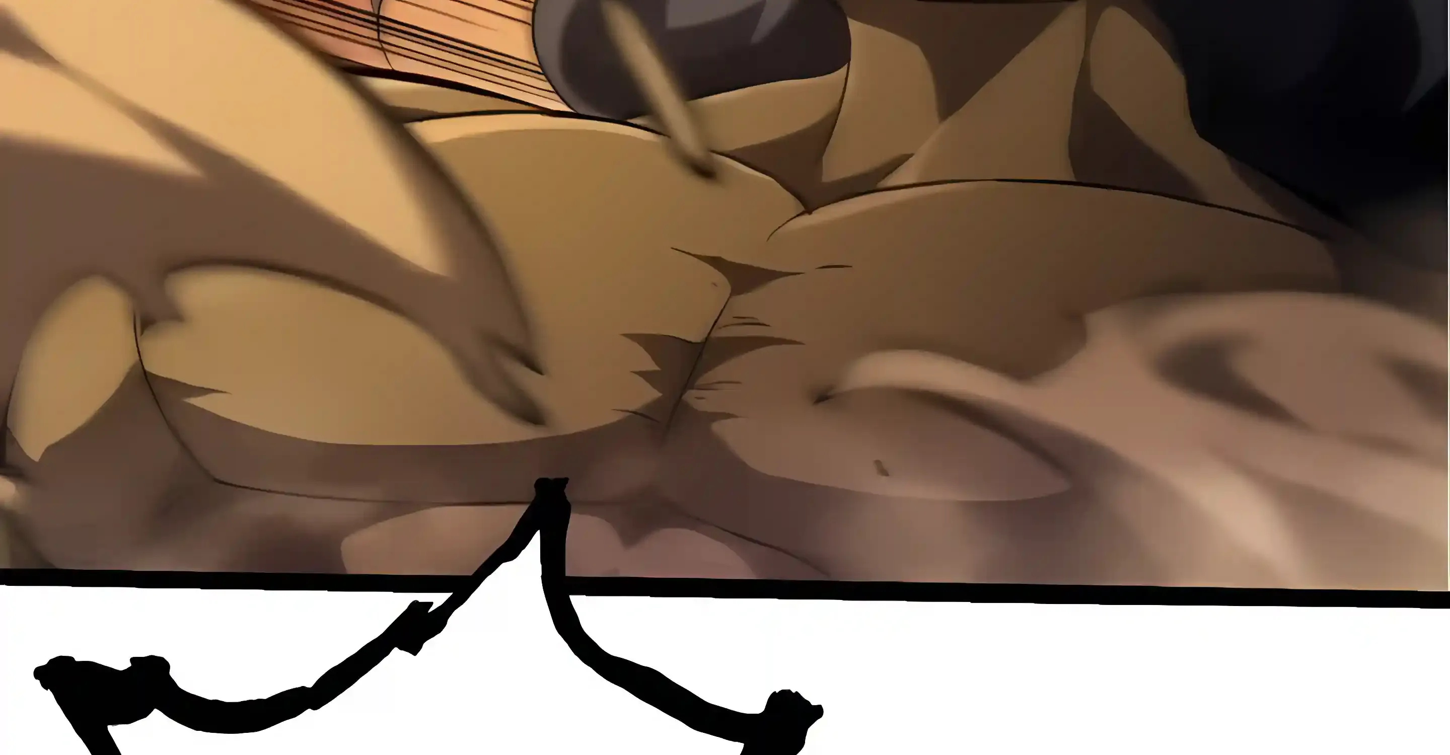 Chapter 570 — page 68