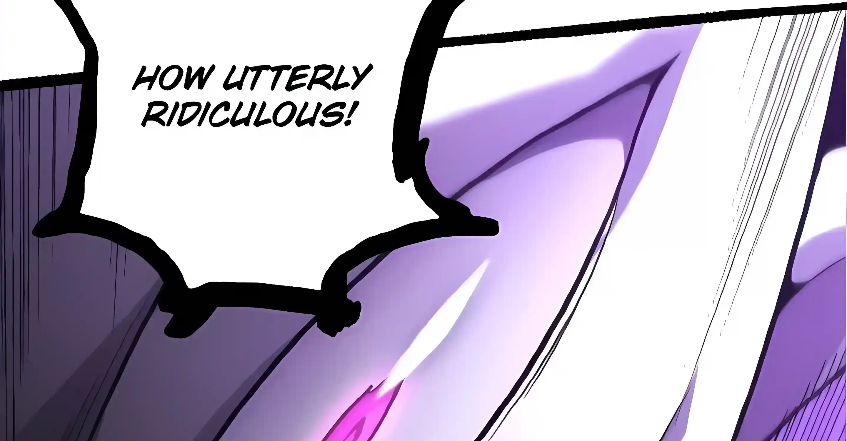 Chapter 570 — page 69