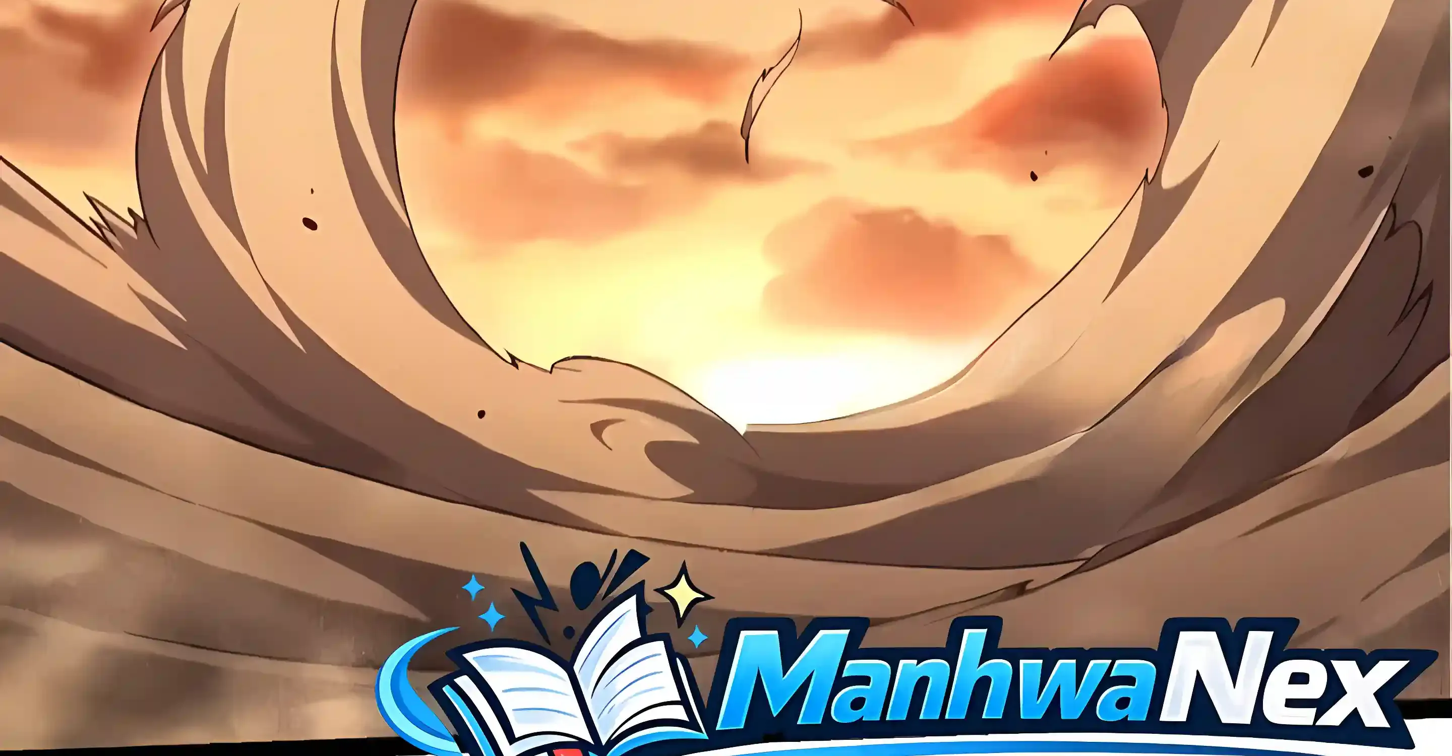 Chapter 570 — page 7