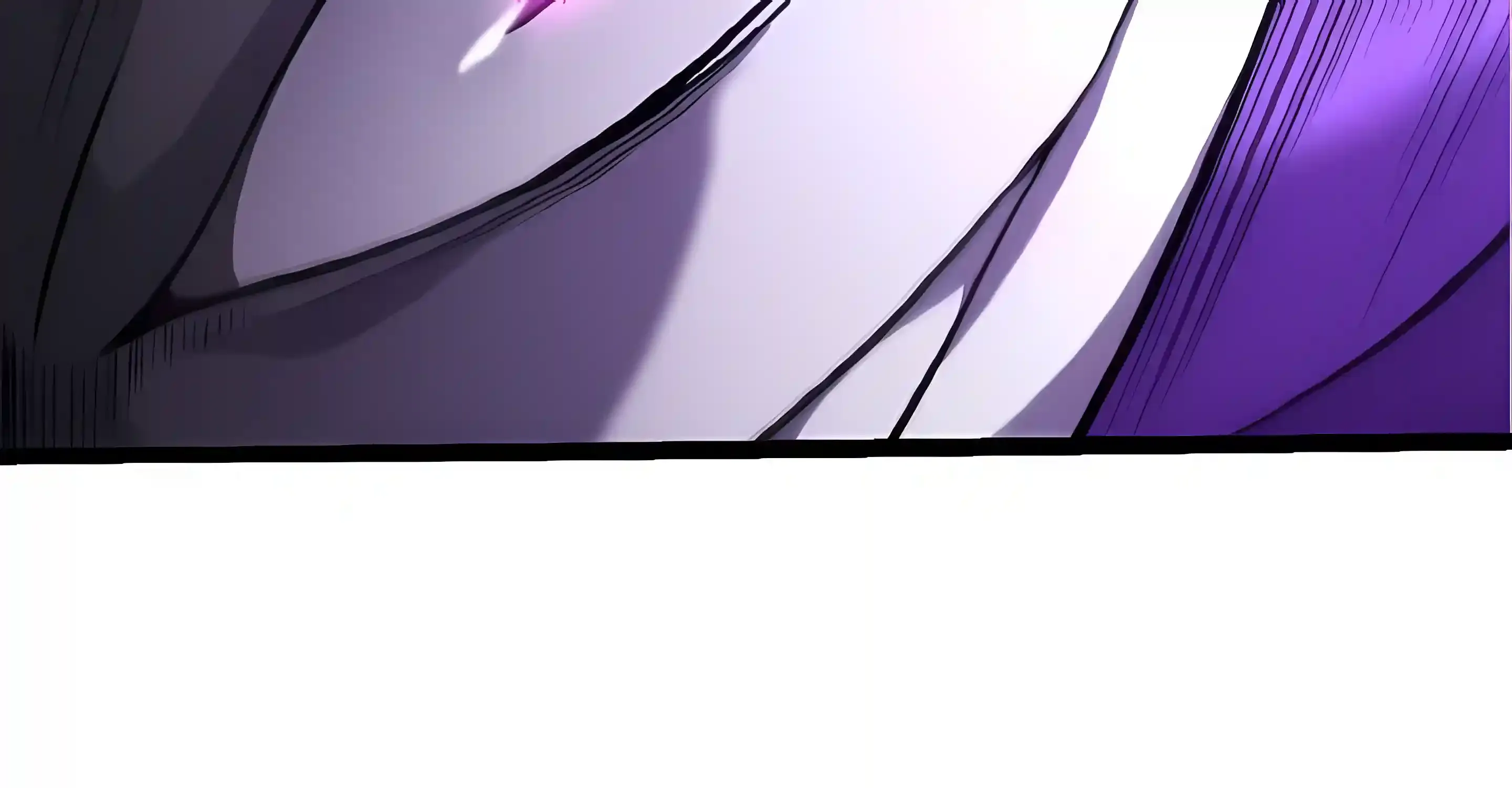 Chapter 570 — page 71