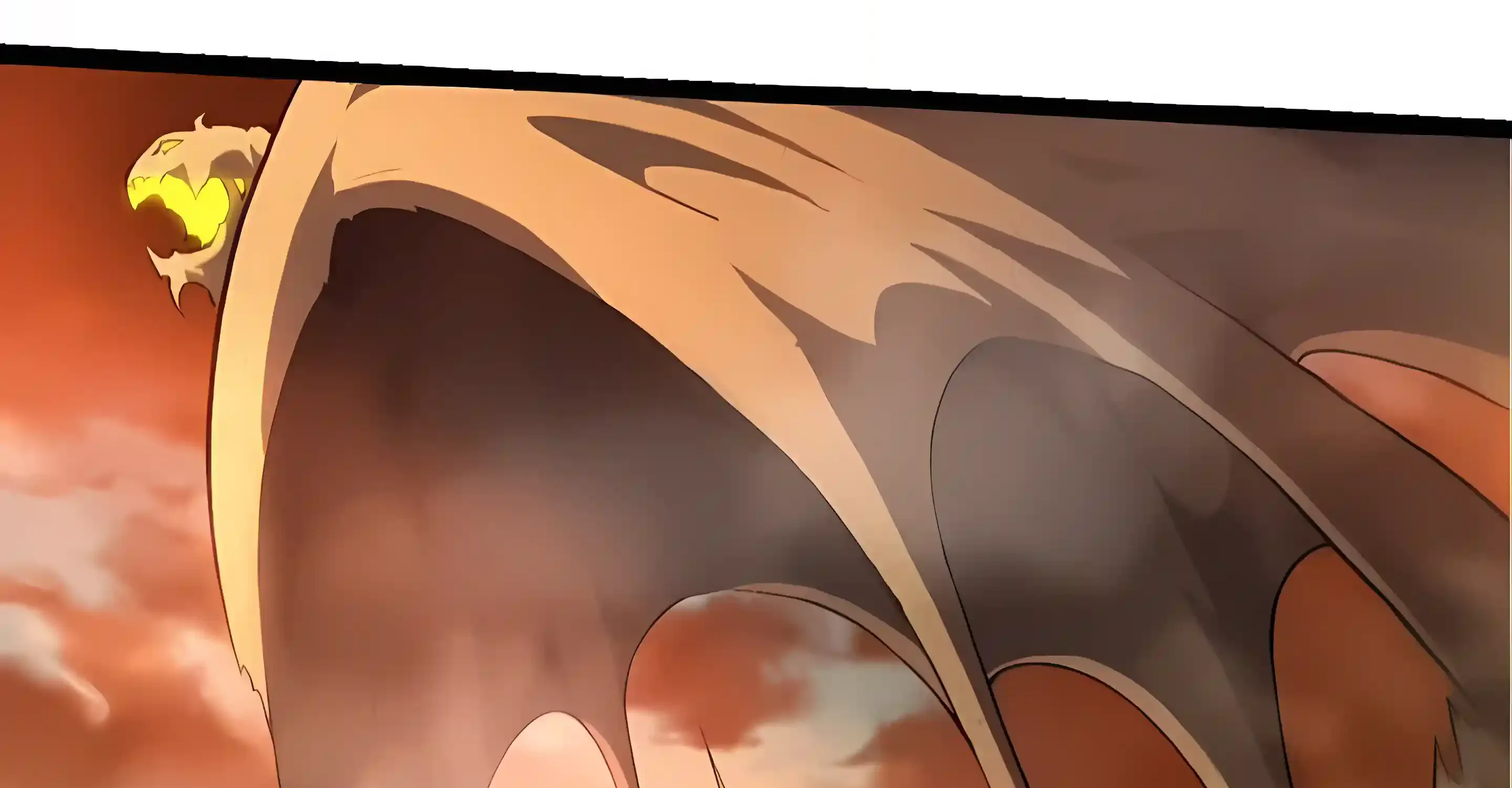 Chapter 570 — page 72