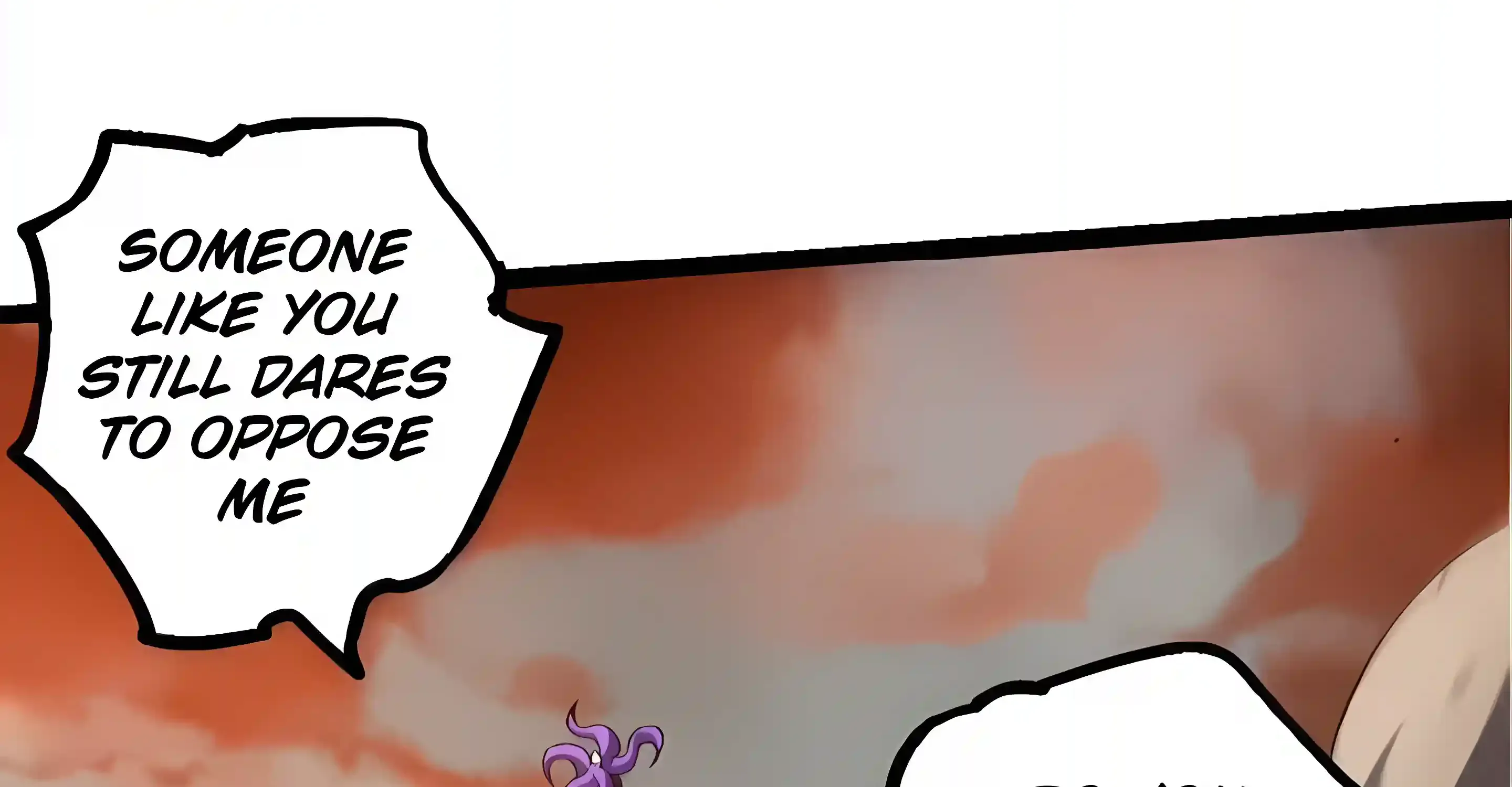 Chapter 570 — page 77