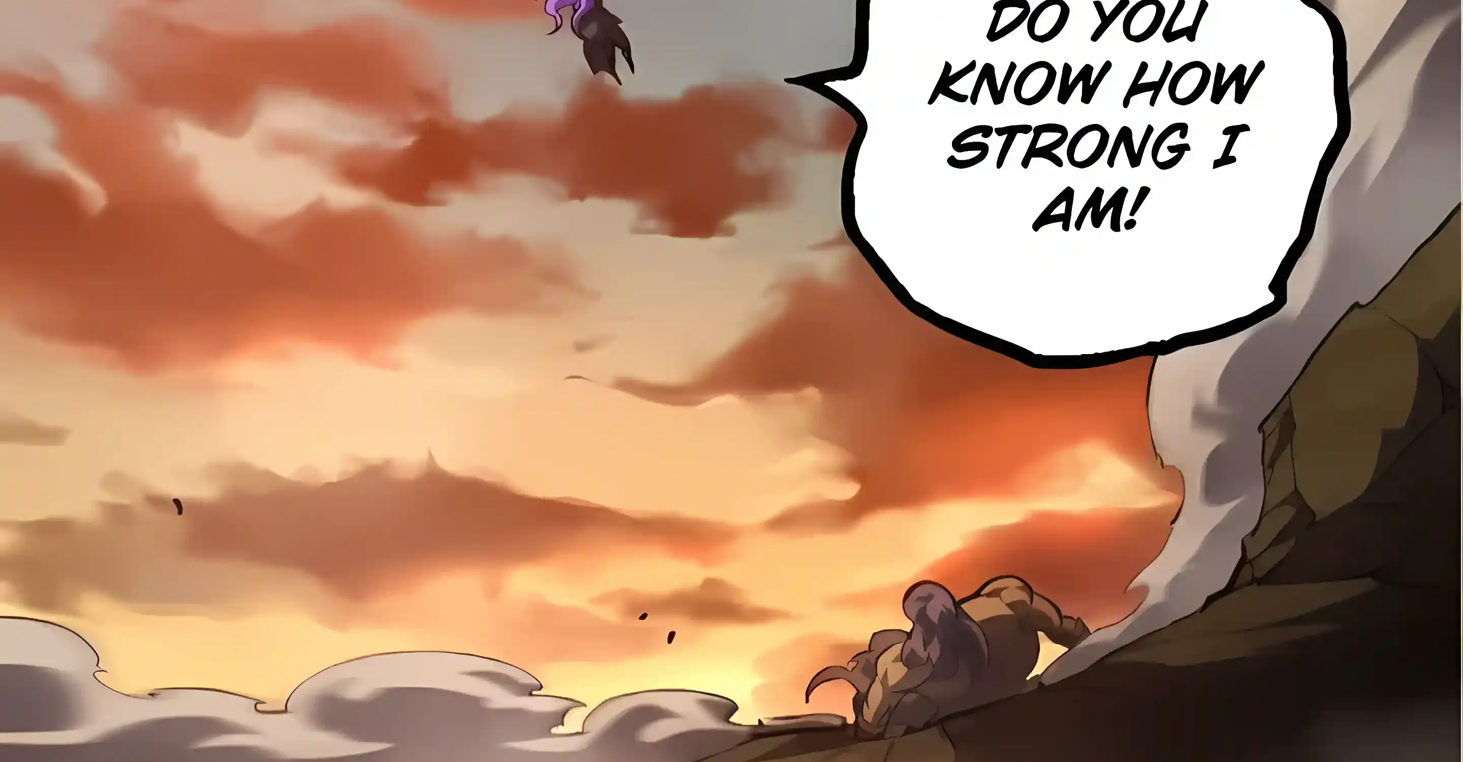 Chapter 570 — page 78