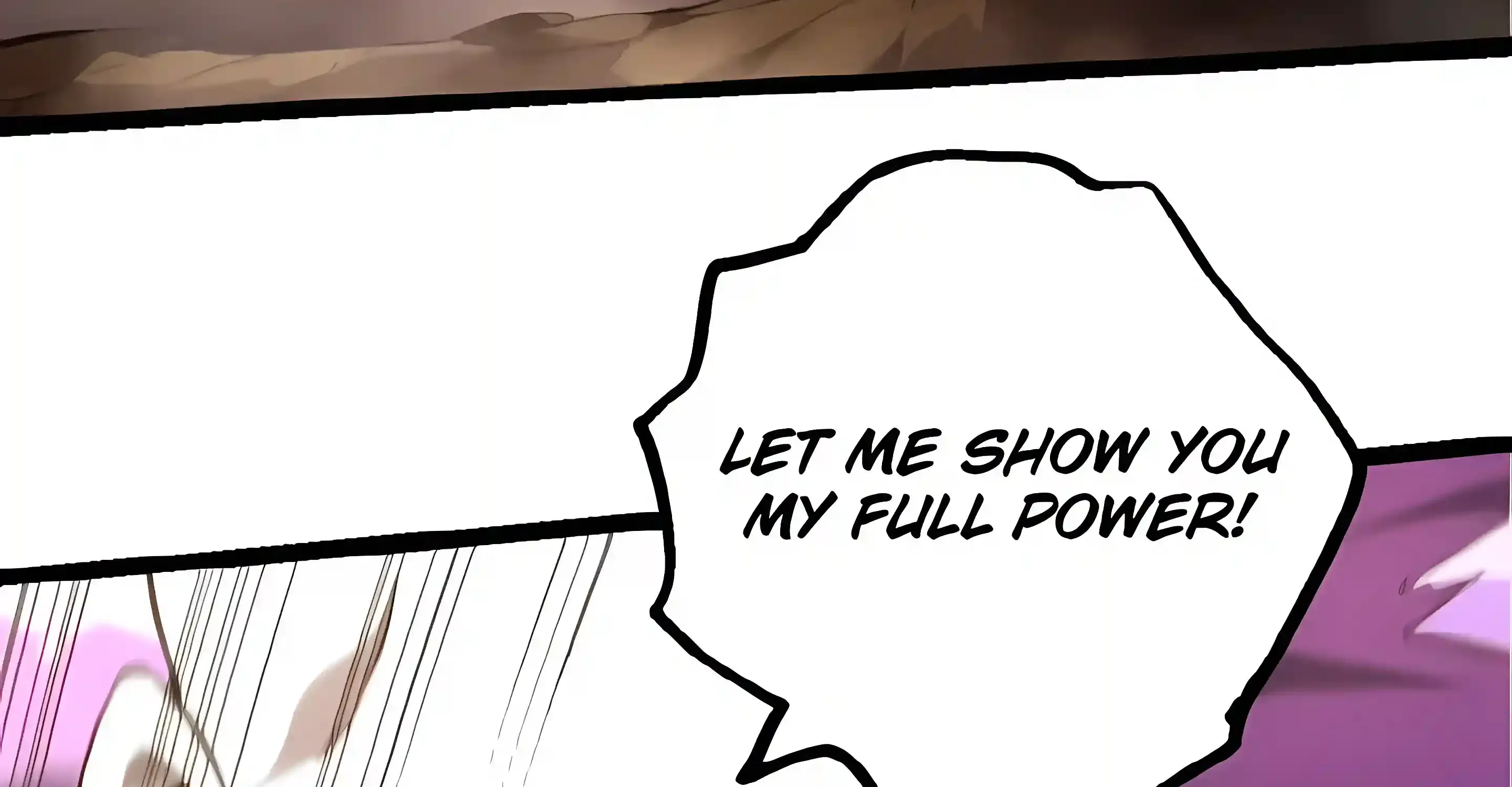 Chapter 570 — page 79