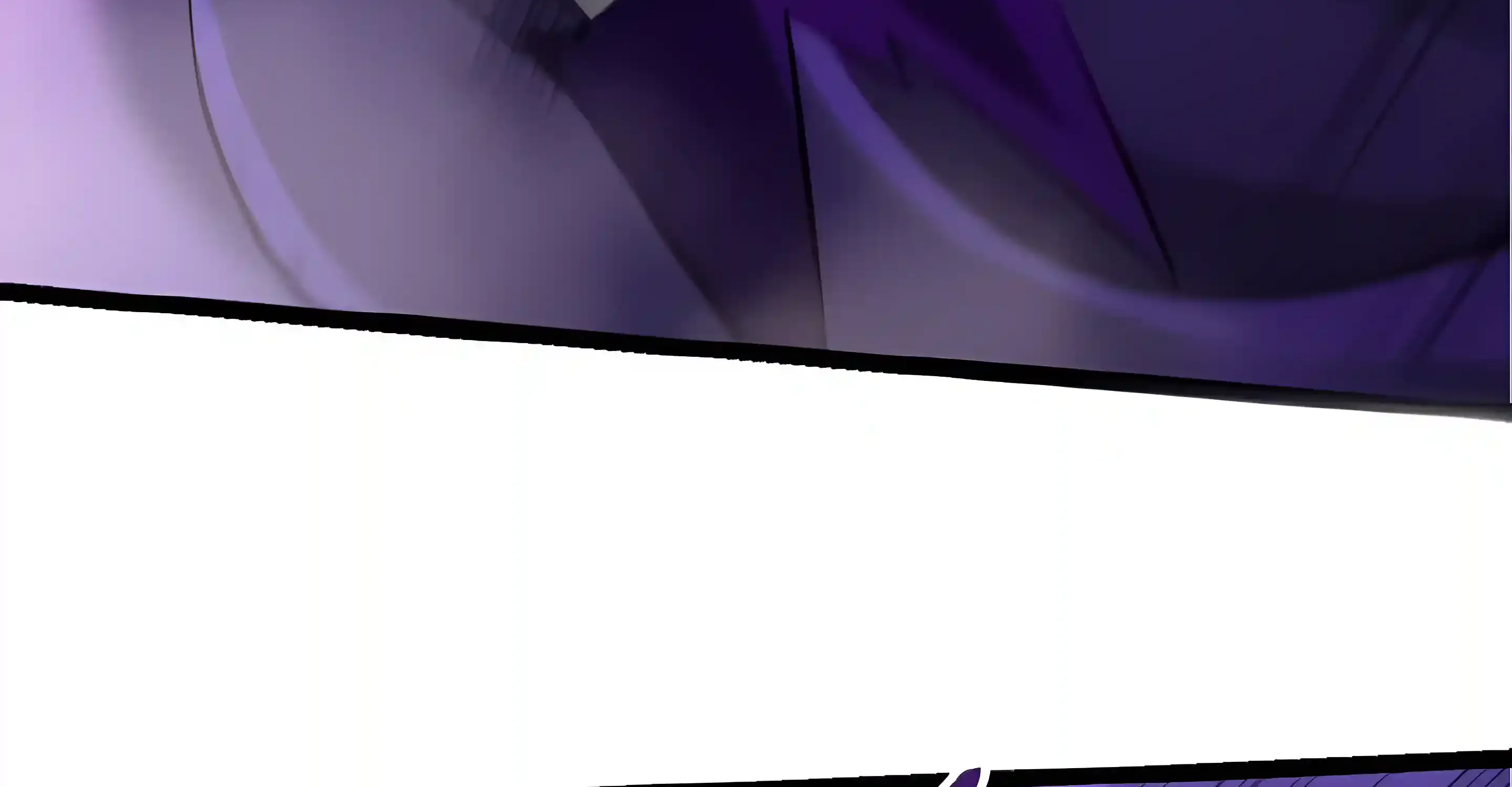 Chapter 570 — page 82