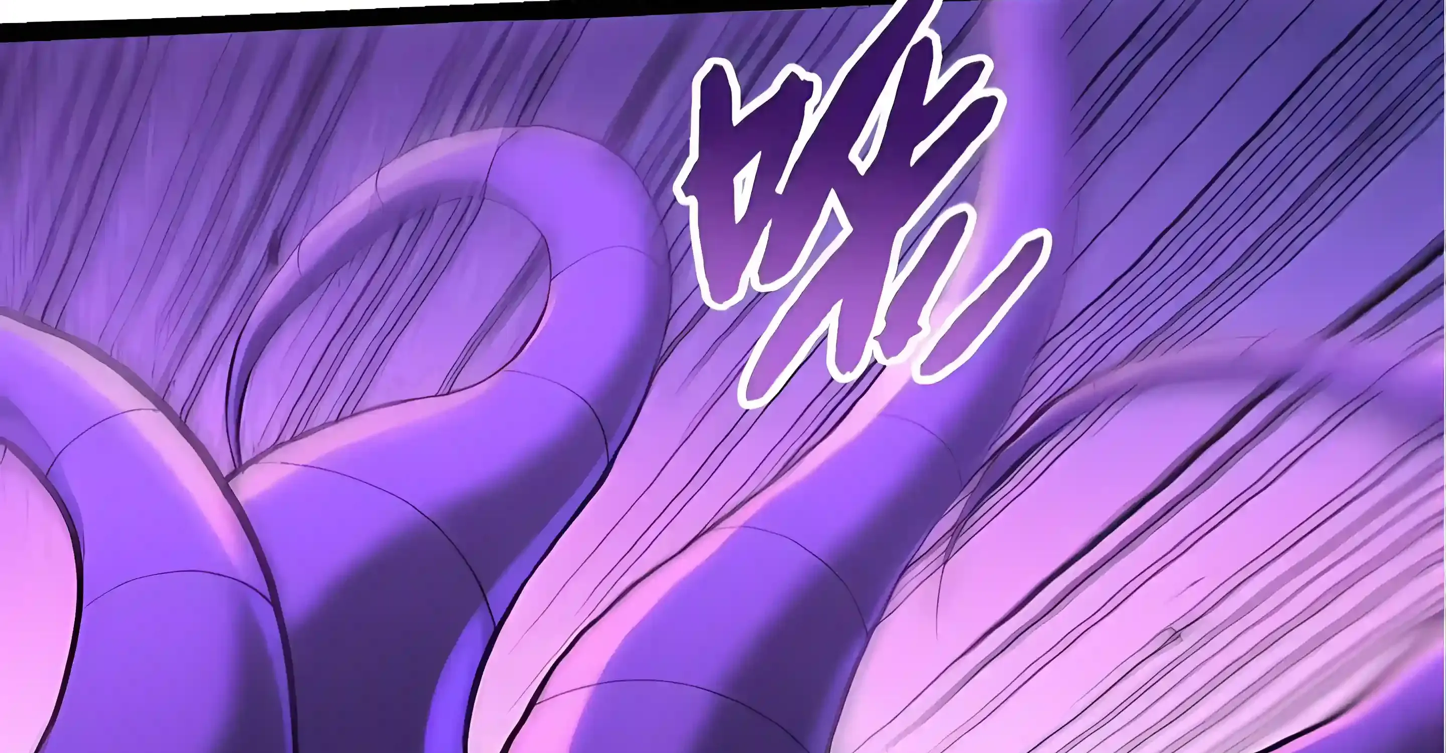 Chapter 570 — page 83