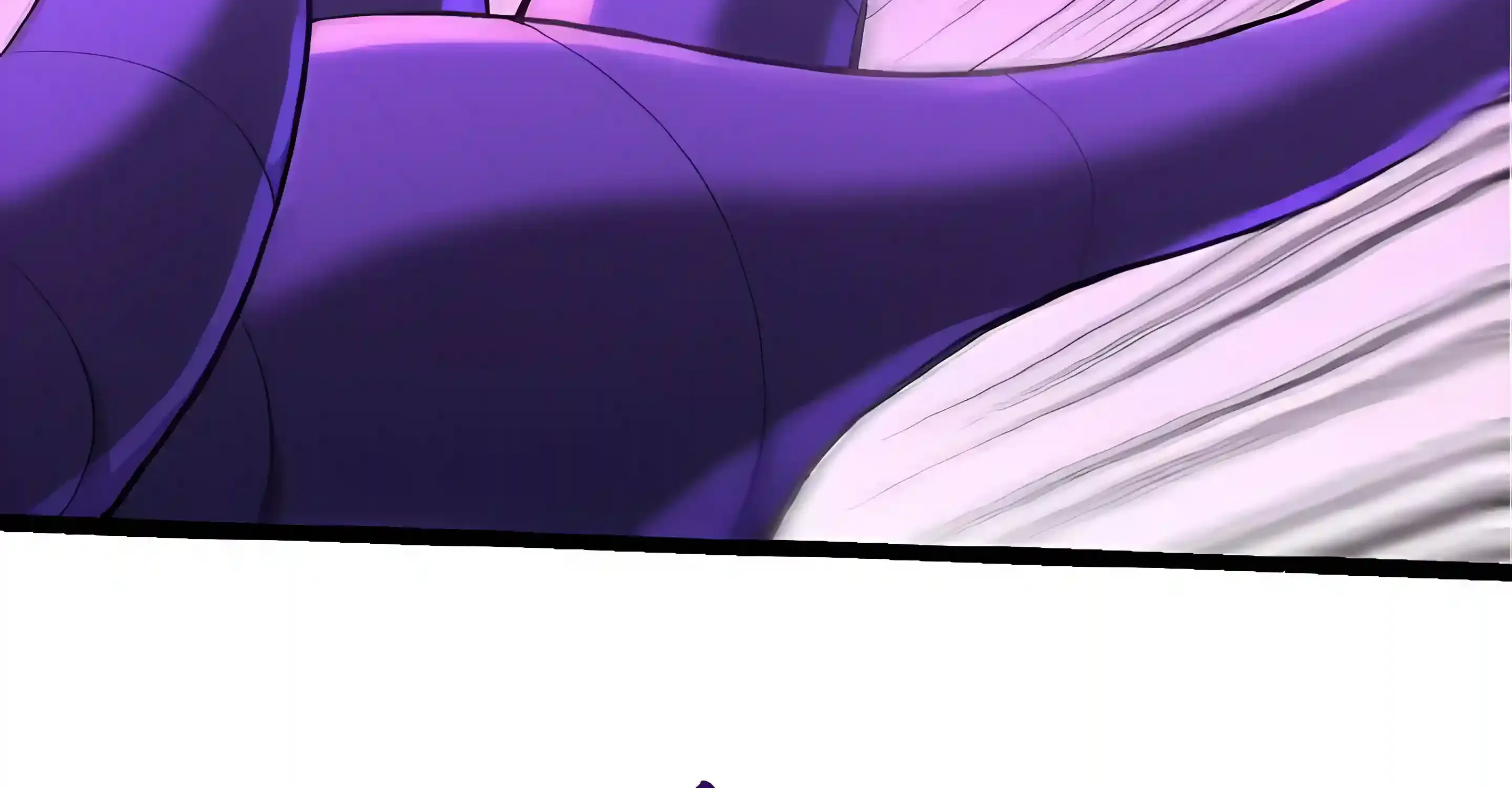Chapter 570 — page 84