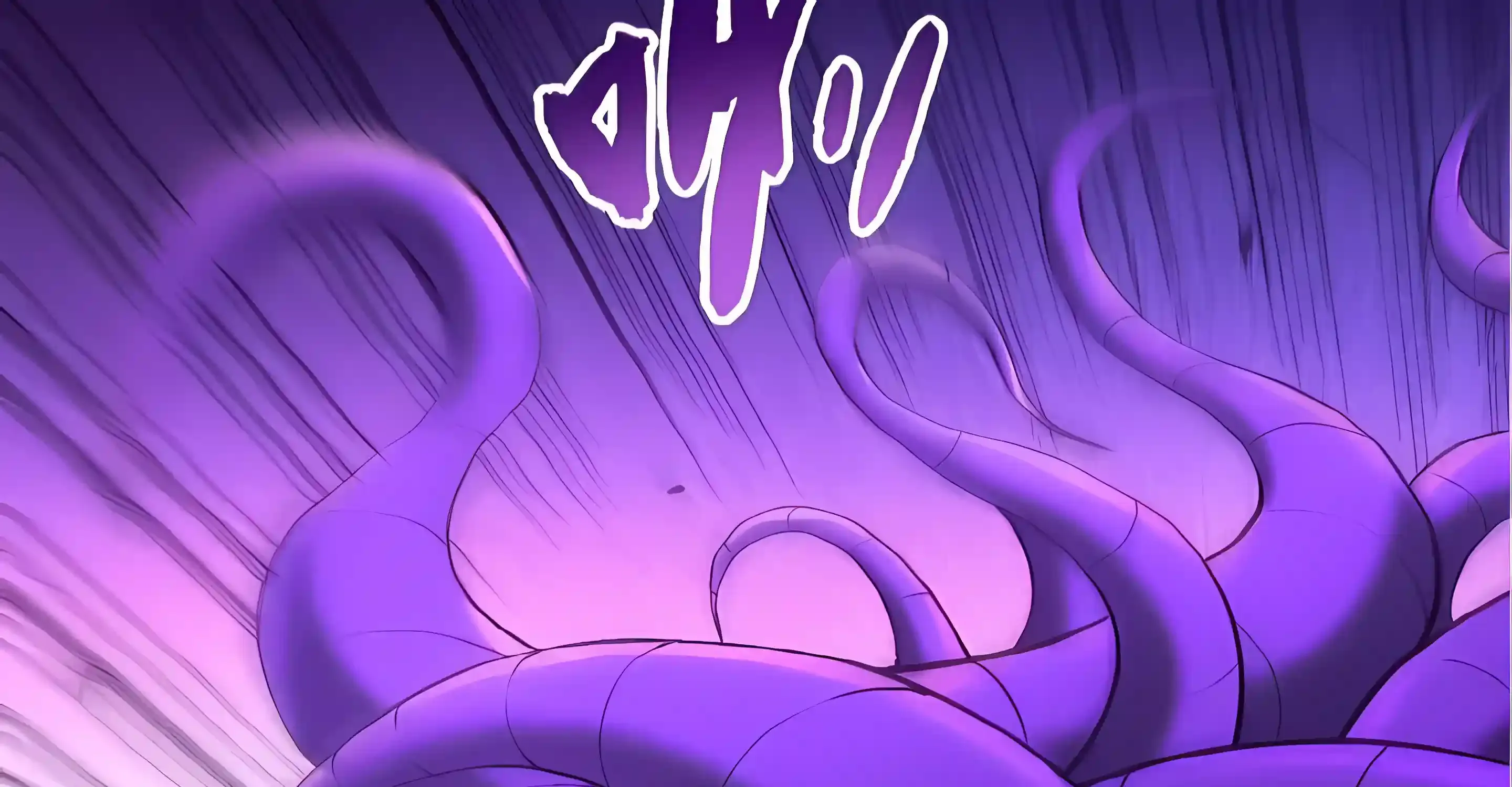 Chapter 570 — page 86