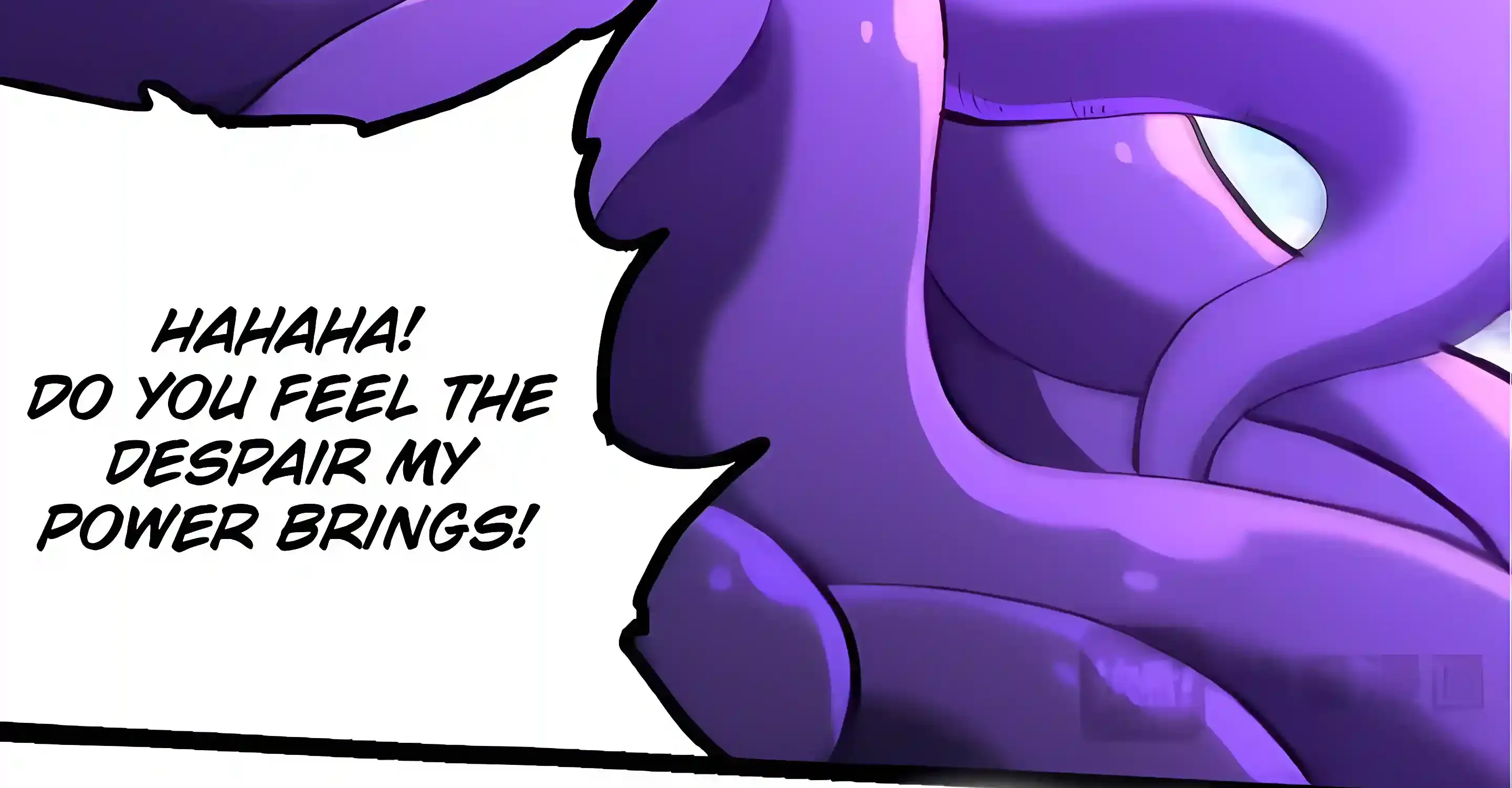 Chapter 570 — page 89