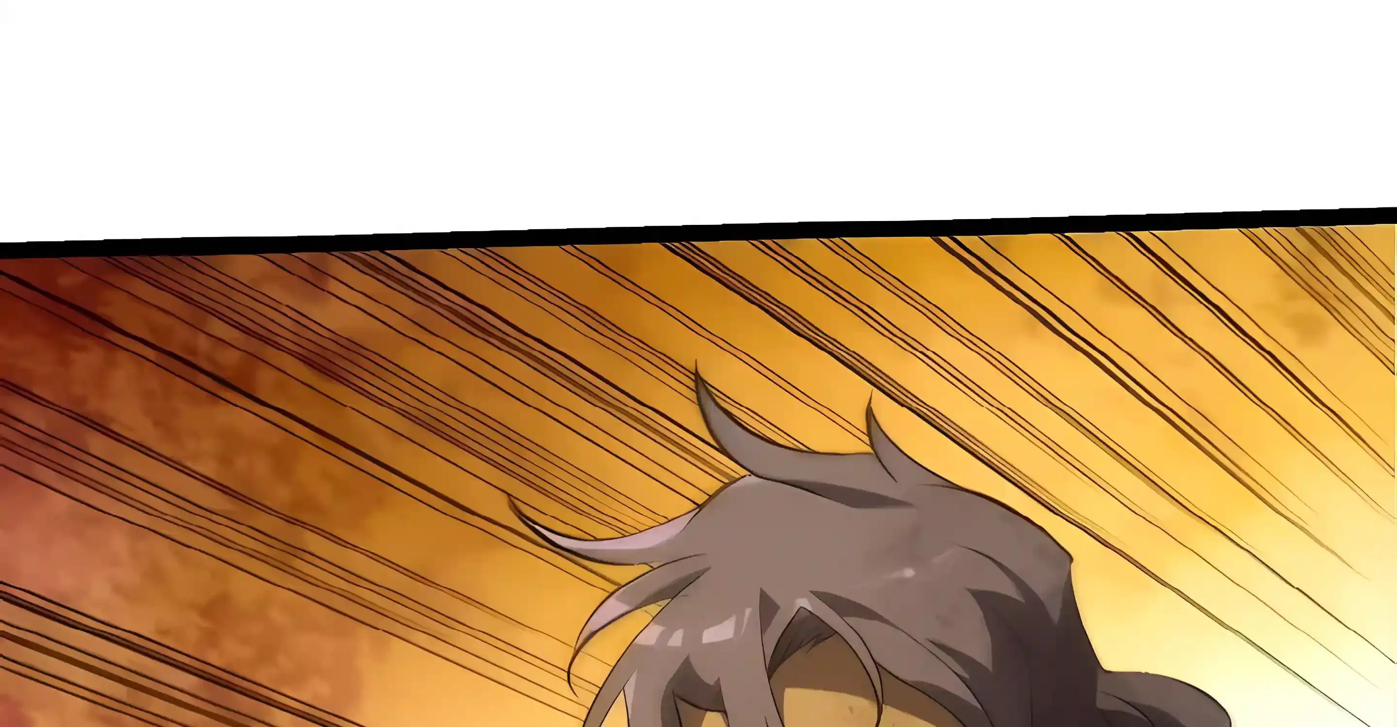 Chapter 570 — page 91