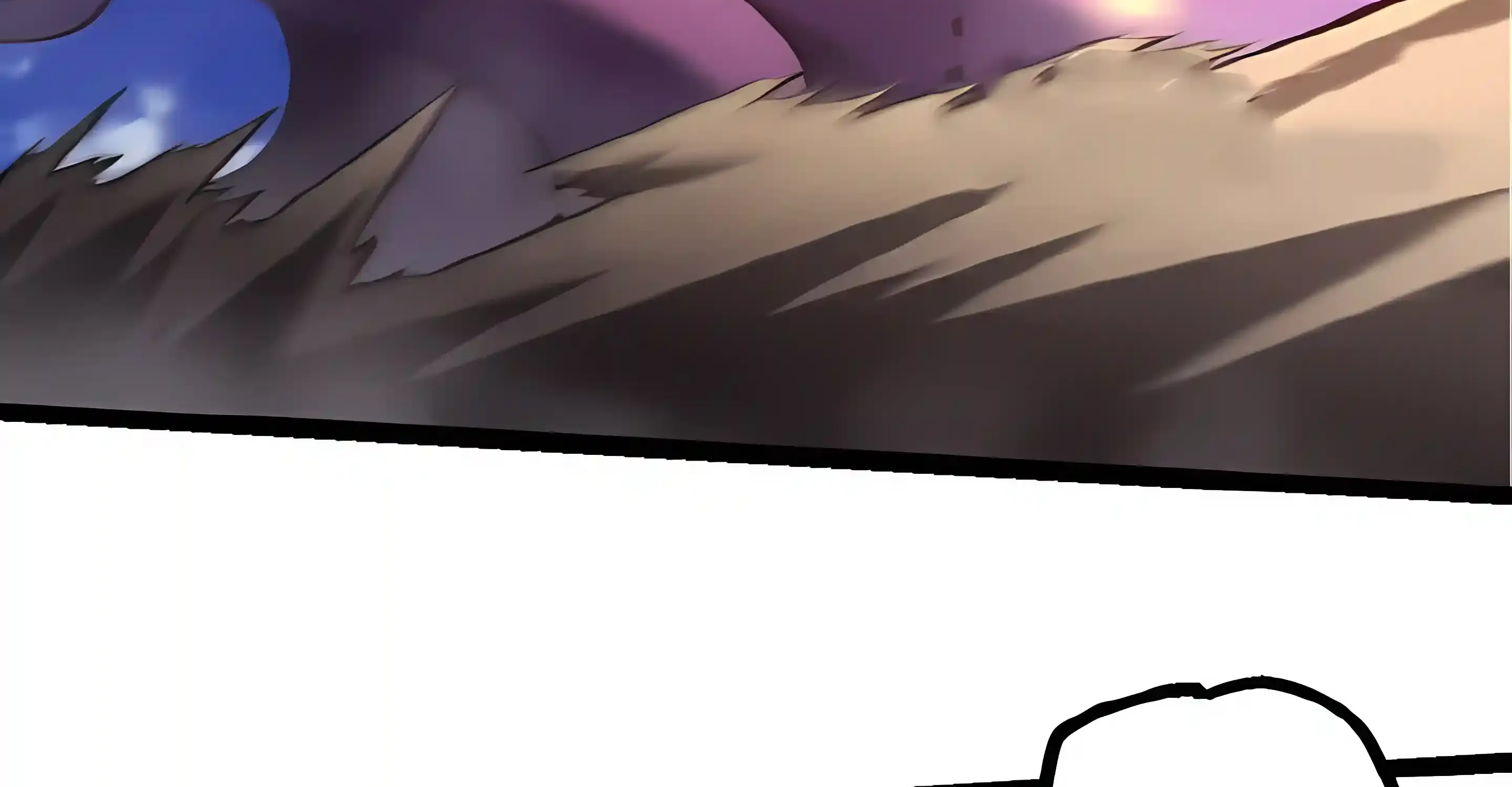 Chapter 570 — page 98