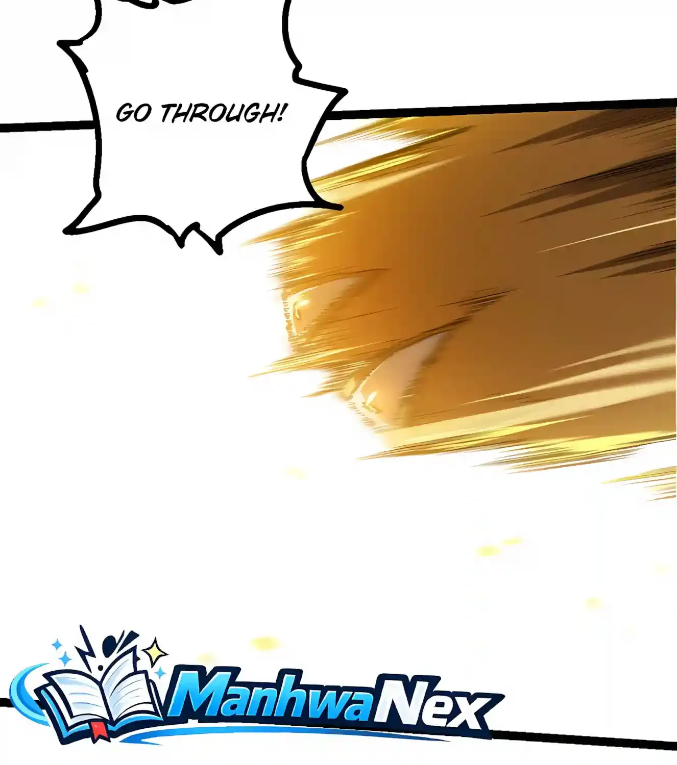 Chapter 571 — page 13