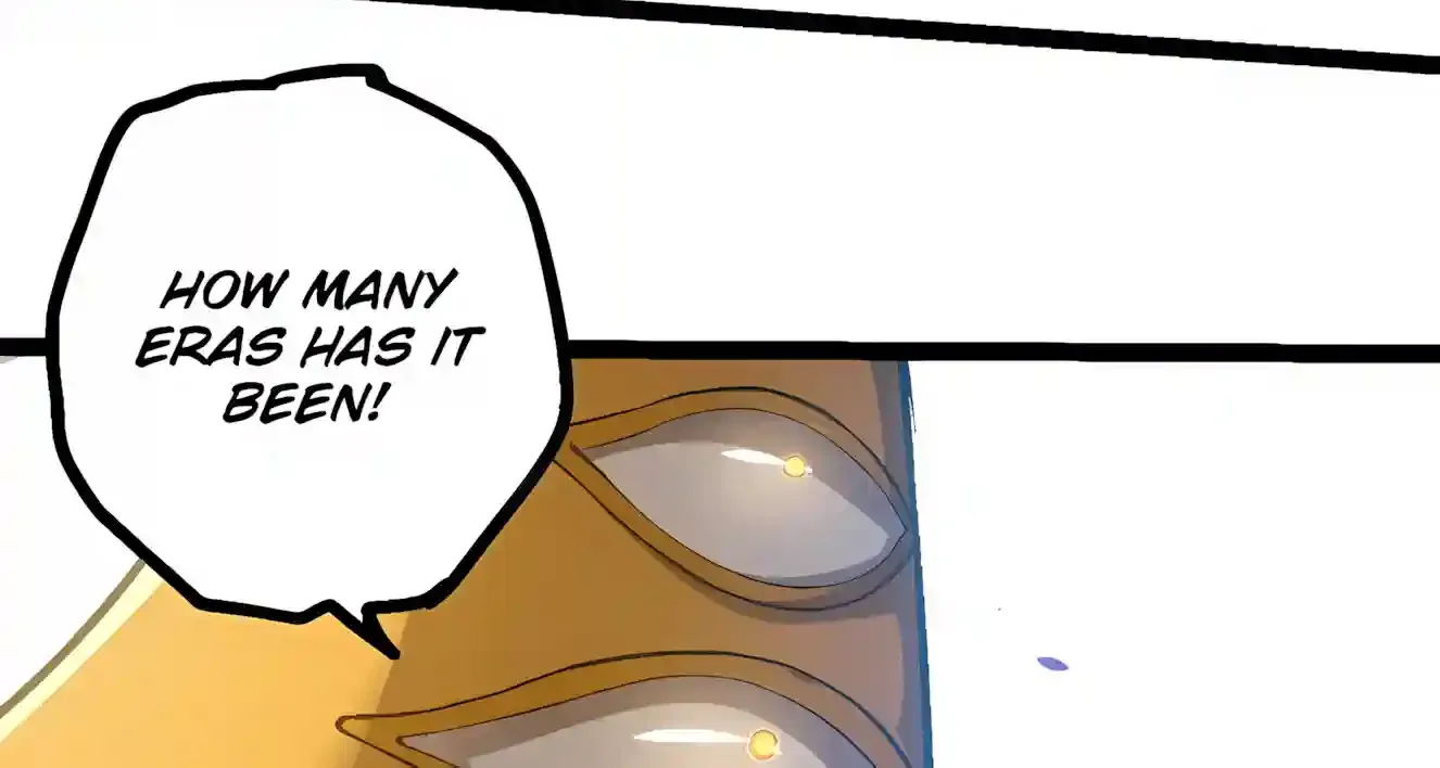 Chapter 571 — page 18