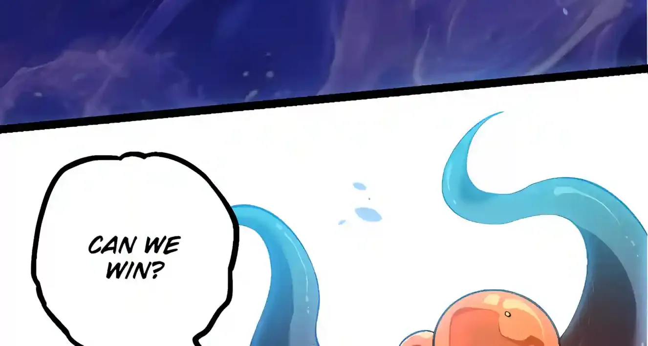 Chapter 571 — page 24
