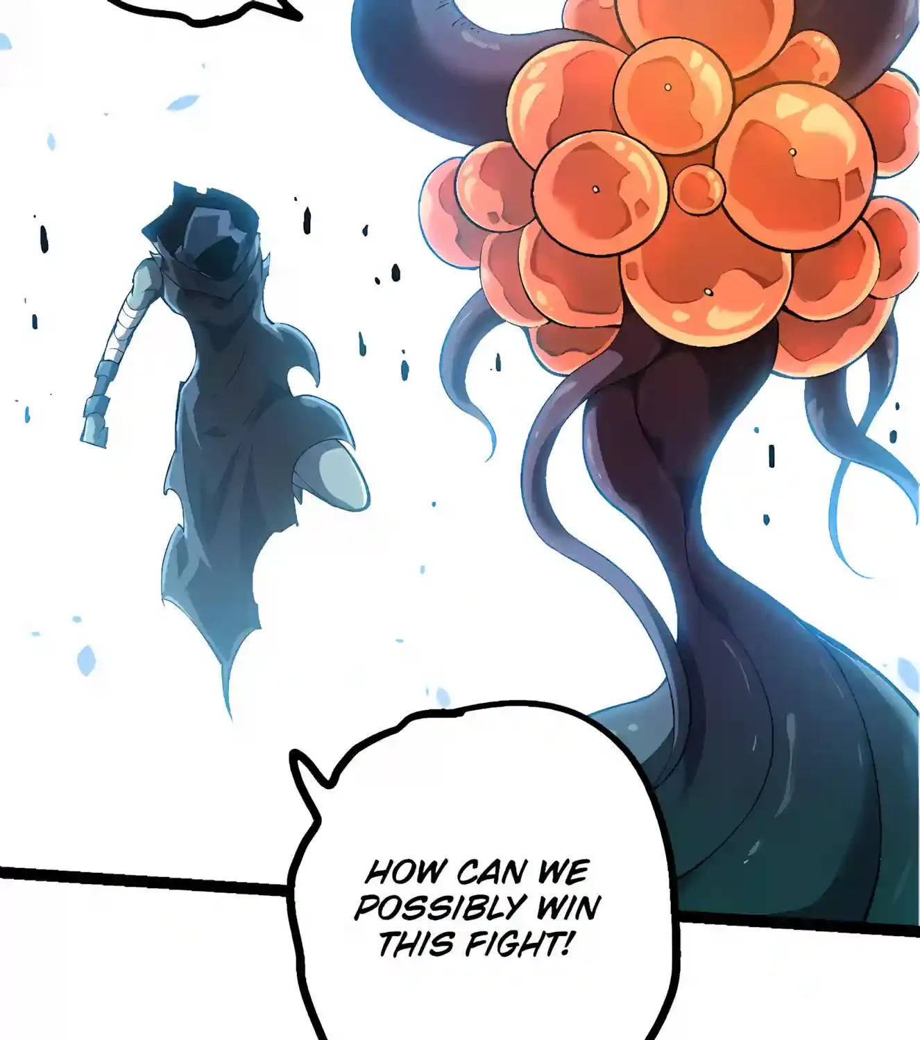 Chapter 571 — page 25