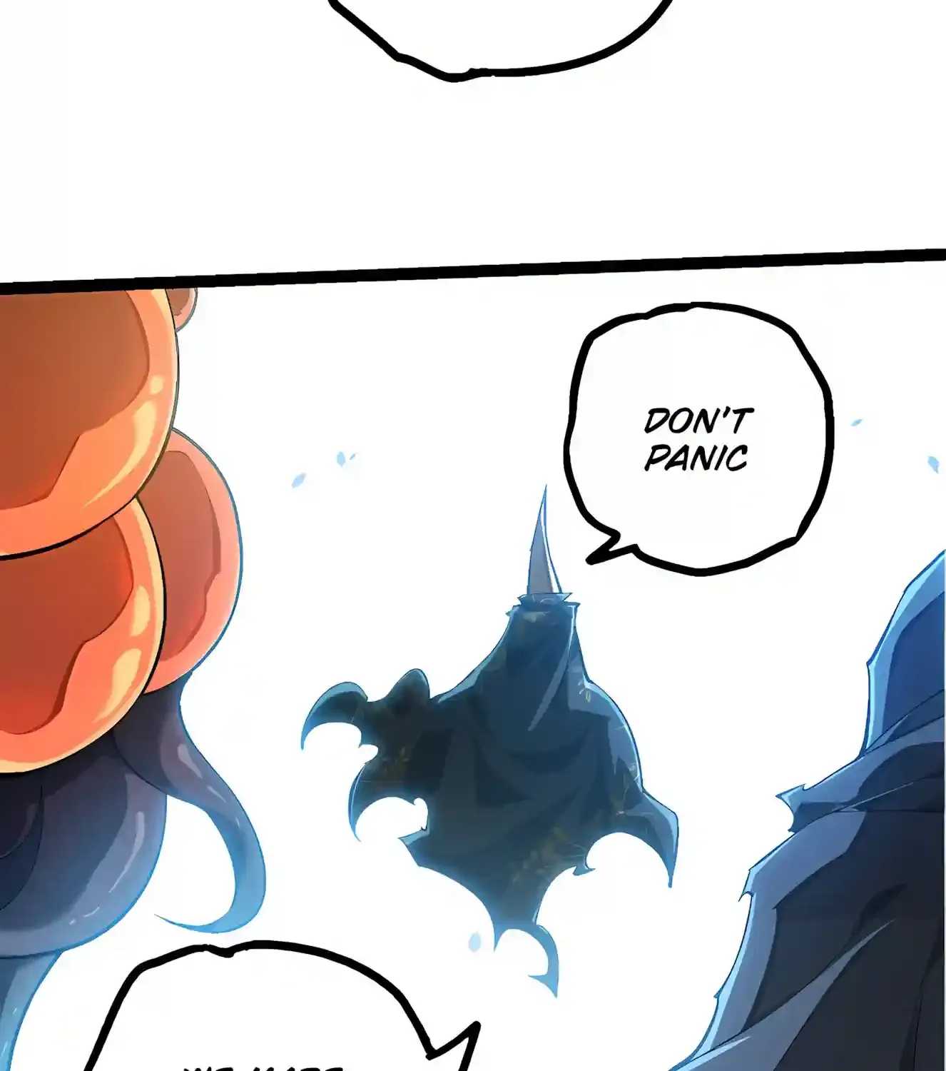 Chapter 571 — page 26