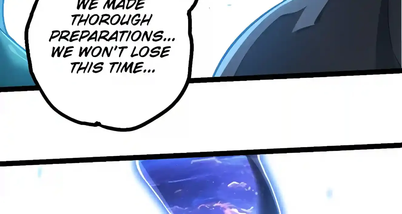 Chapter 571 — page 27