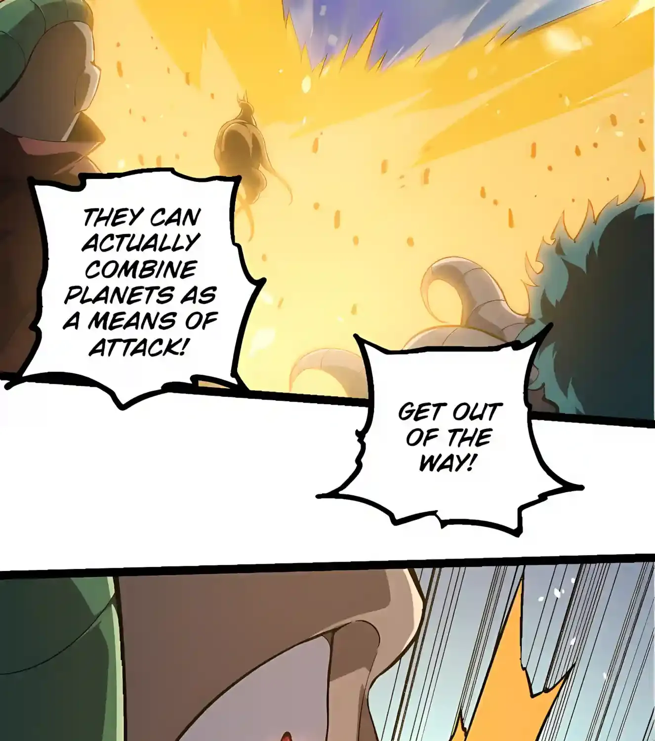 Chapter 571 — page 40