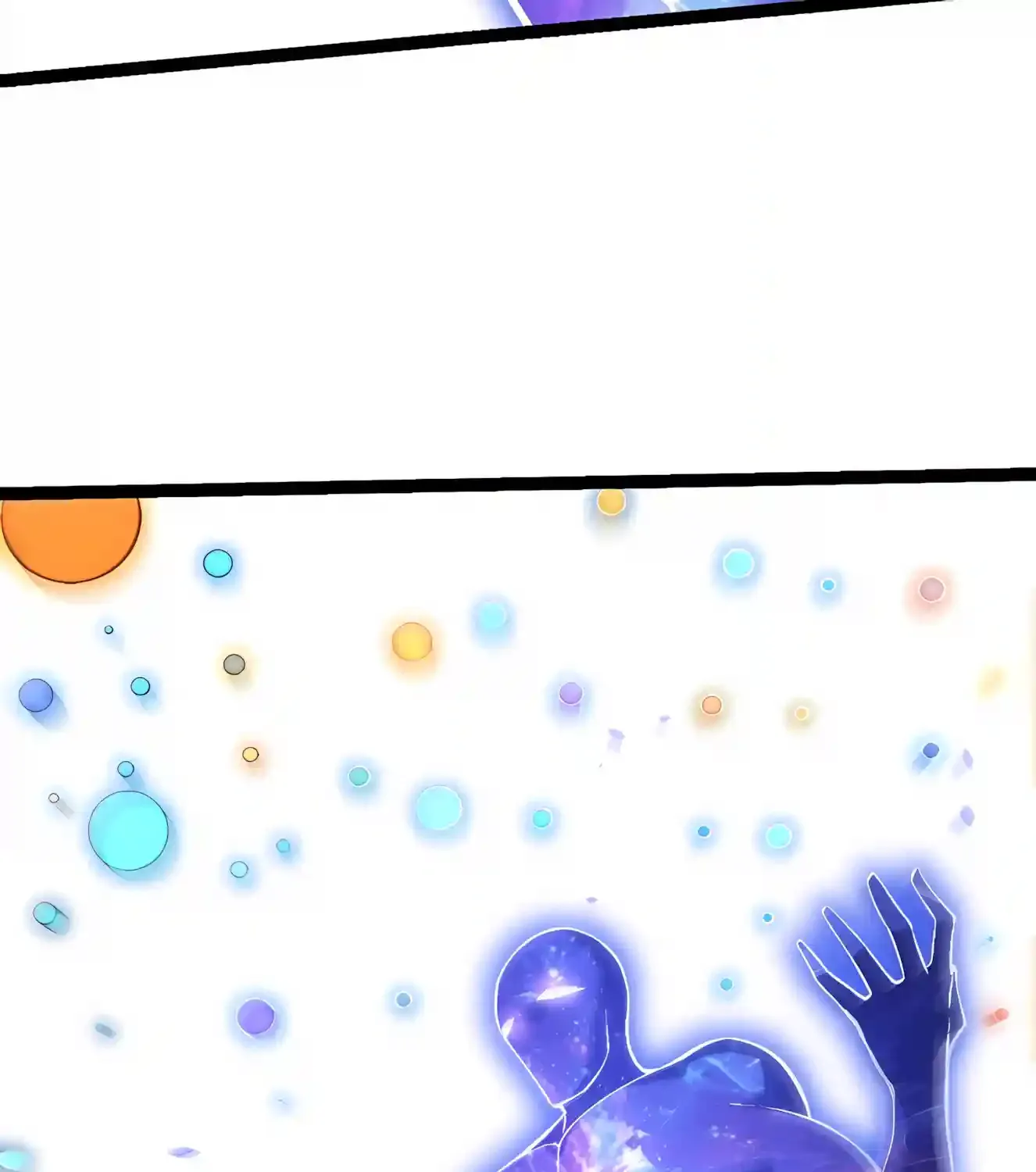 Chapter 571 — page 43