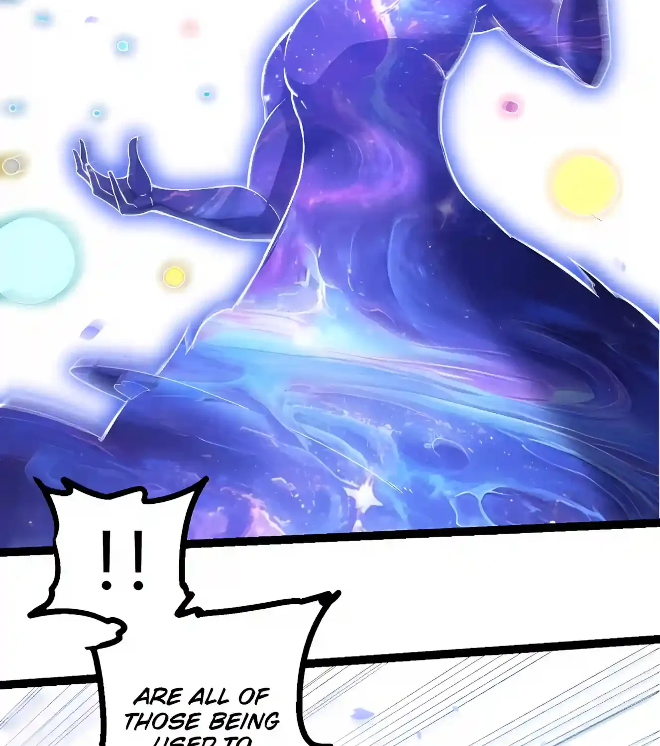 Chapter 571 — page 44
