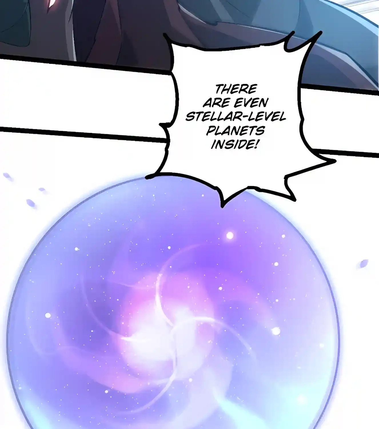 Chapter 571 — page 46
