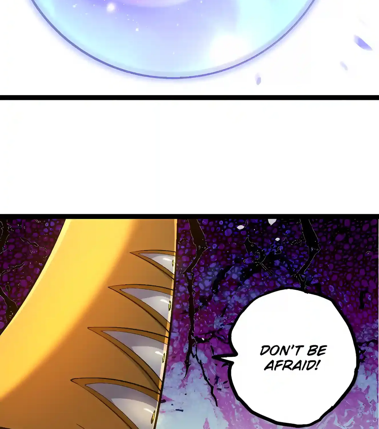 Chapter 571 — page 47