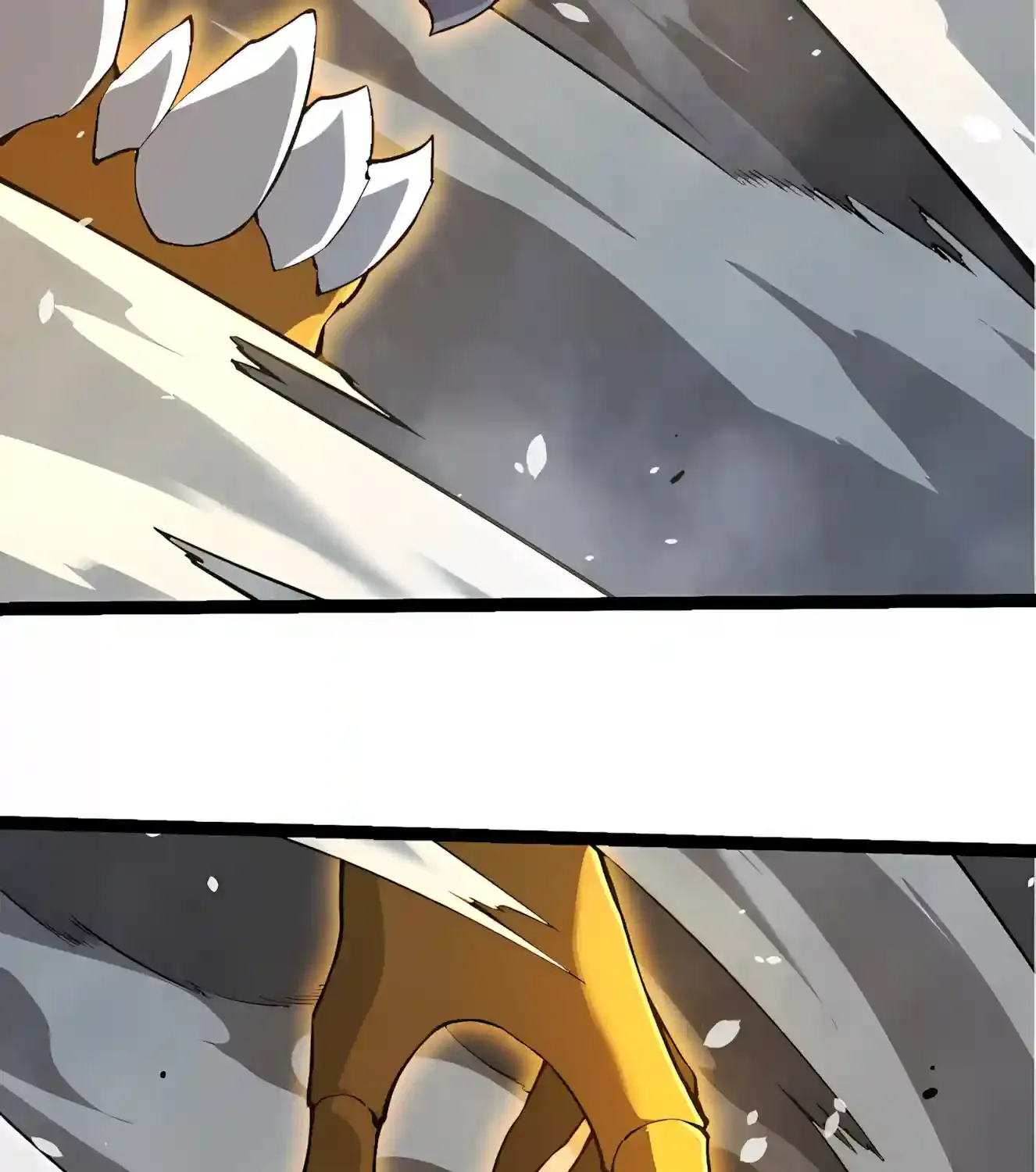Chapter 571 — page 52