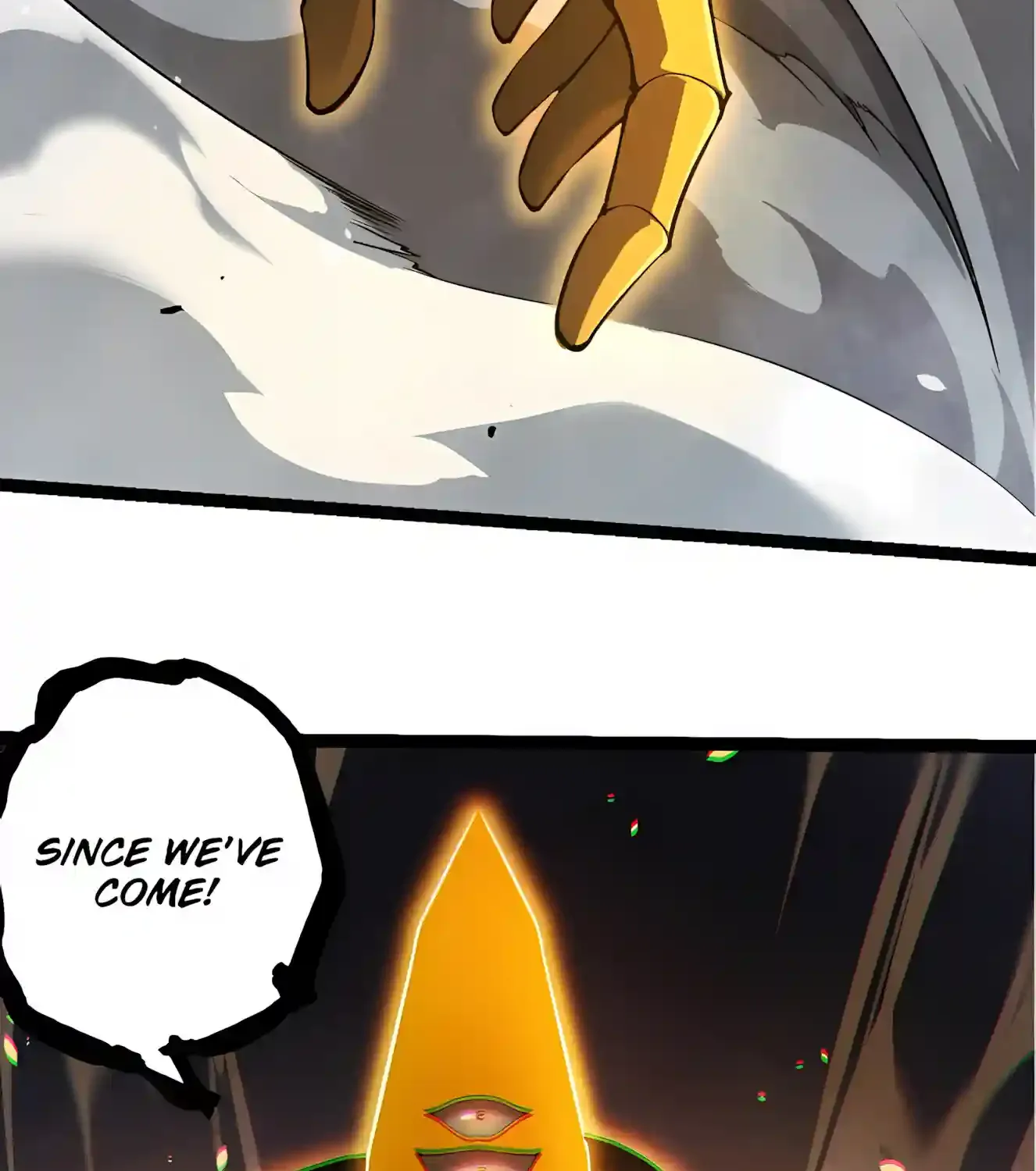 Chapter 571 — page 53